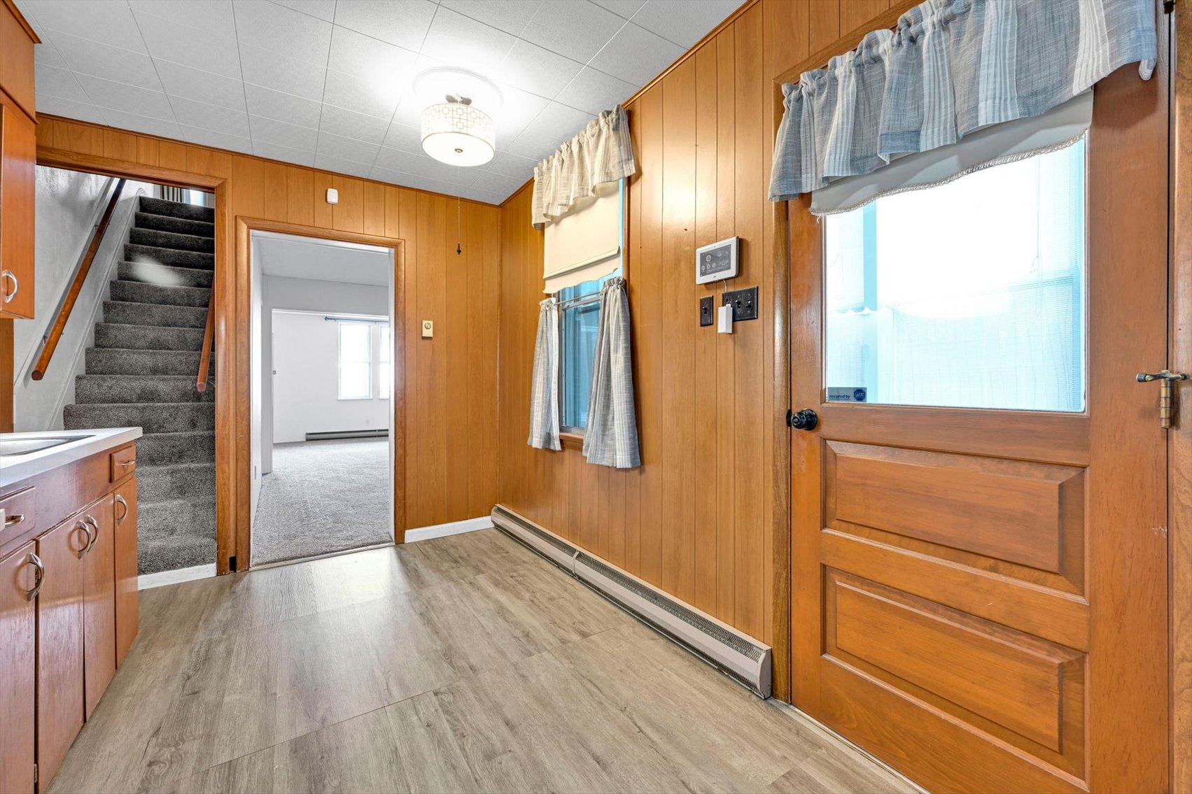 Image for 2210 Lehman Street - Lebanon, PA