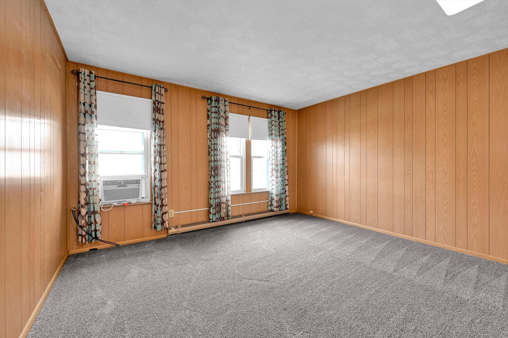 Image for 2210 Lehman Street - Lebanon, PA