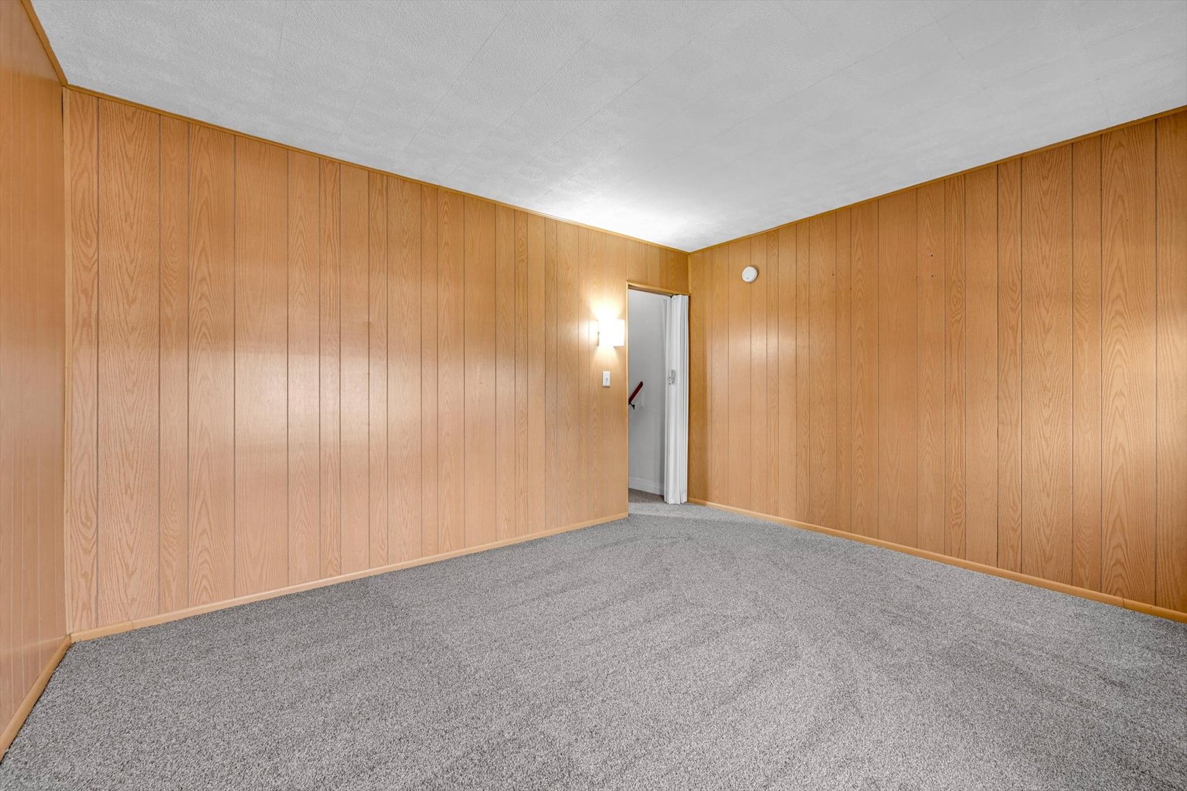 Image for 2210 Lehman Street - Lebanon, PA