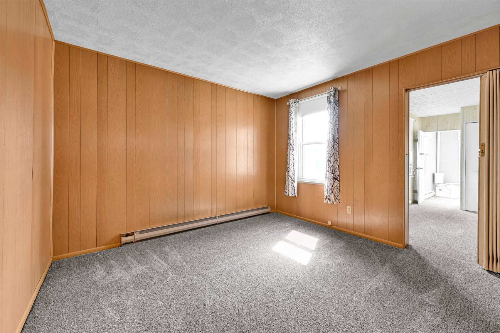 Image for 2210 Lehman Street - Lebanon, PA