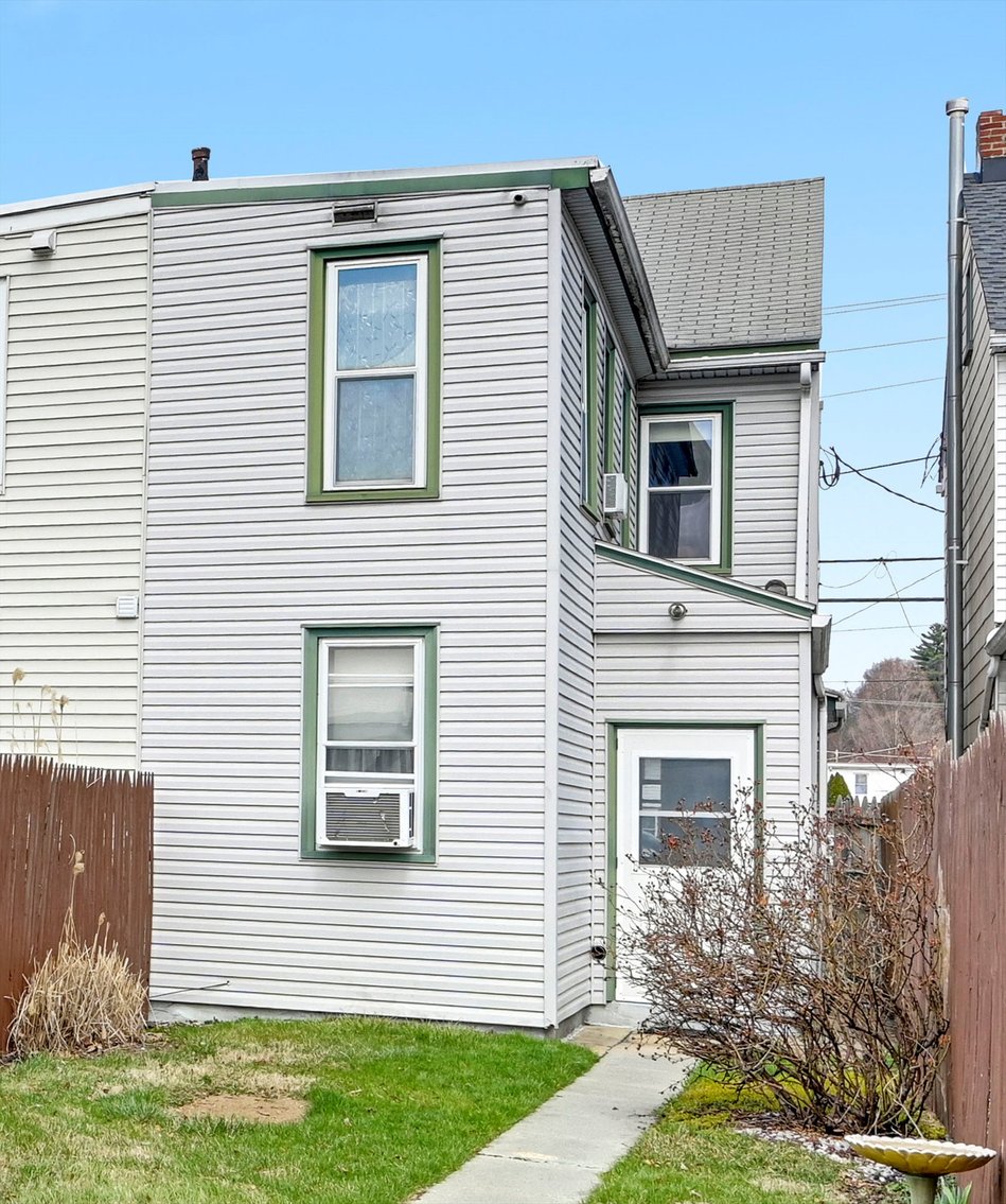 Image for 2210 Lehman Street - Lebanon, PA