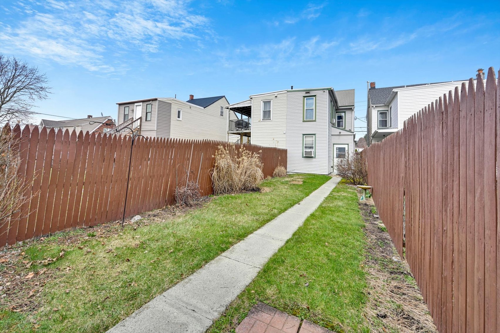 Image for 2210 Lehman Street - Lebanon, PA