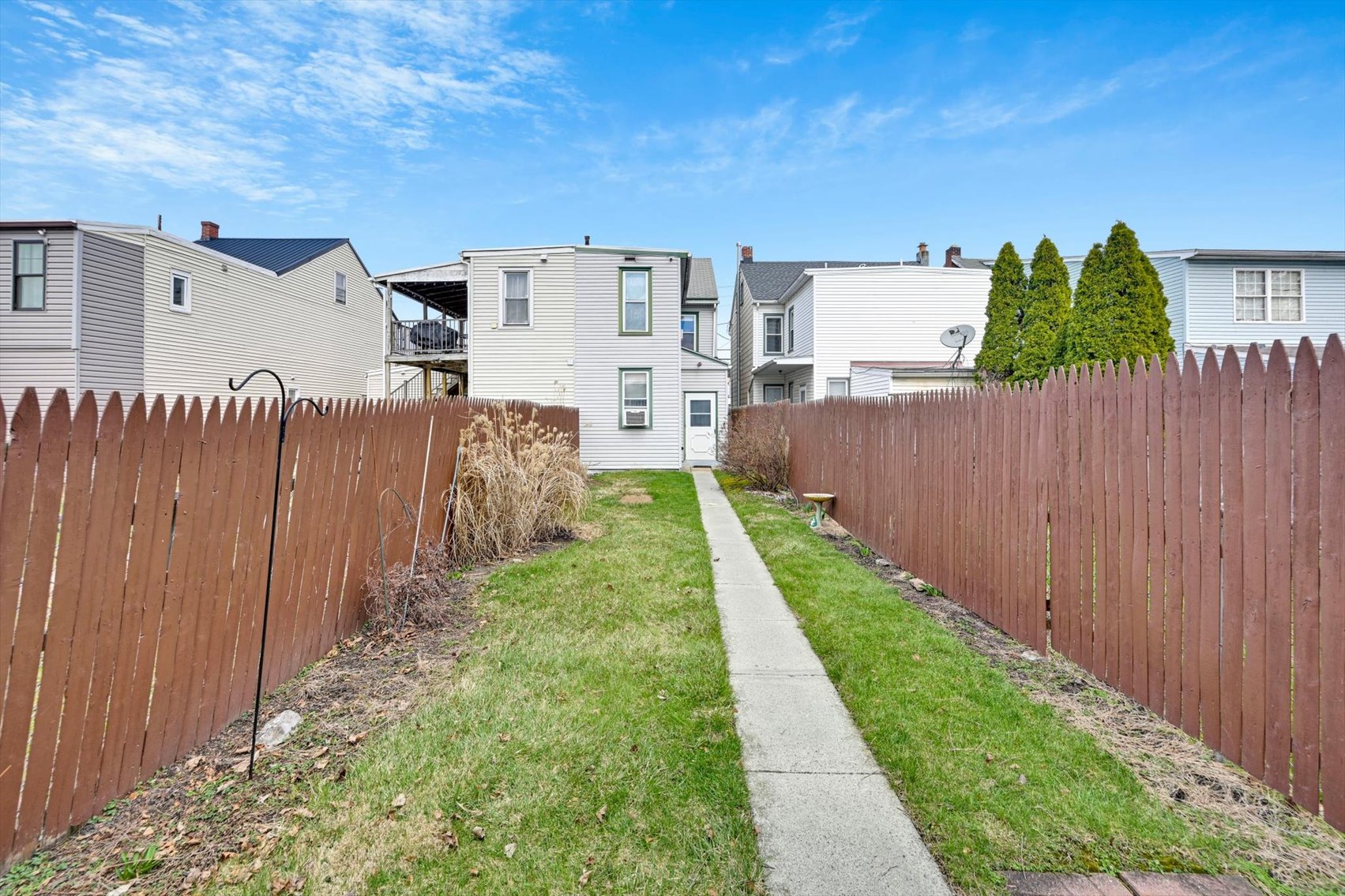 Image for 2210 Lehman Street - Lebanon, PA