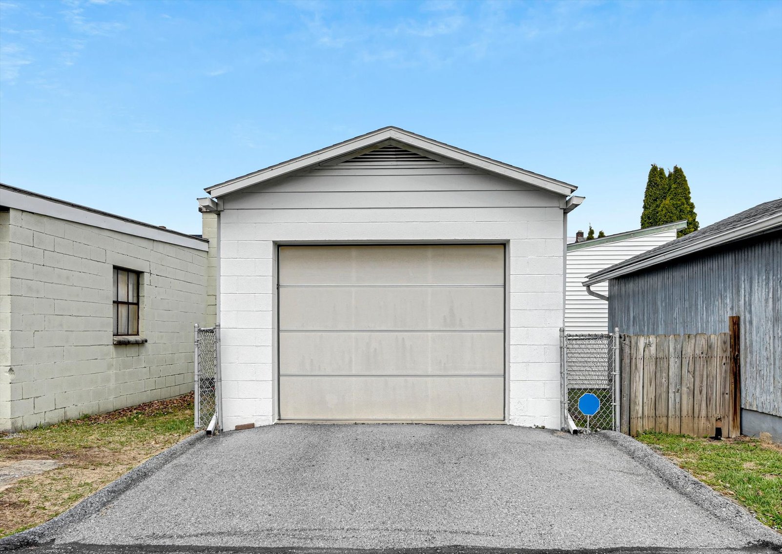 Image for 2210 Lehman Street - Lebanon, PA