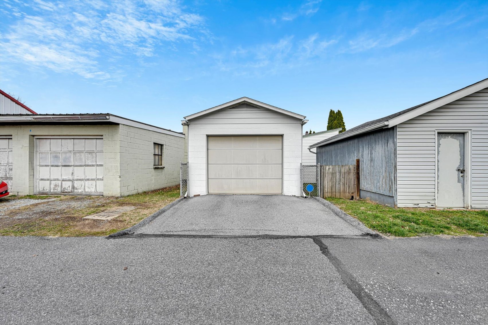 Image for 2210 Lehman Street - Lebanon, PA