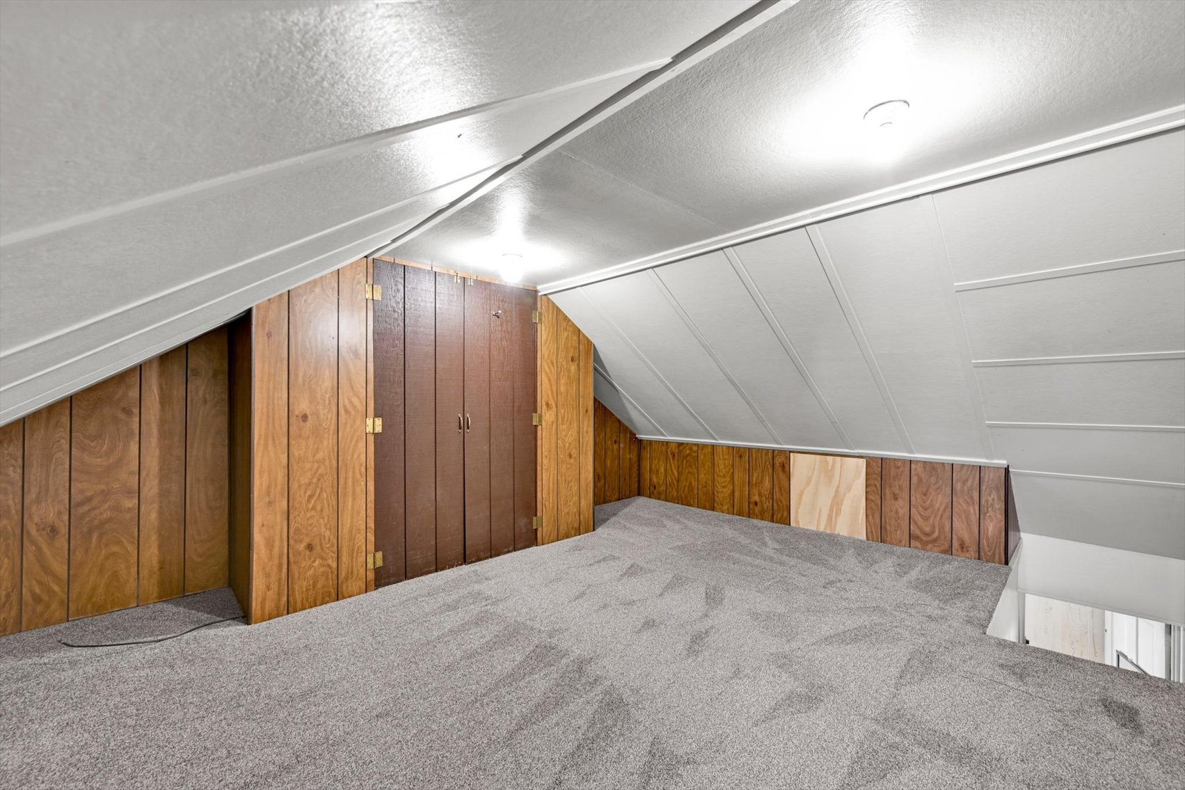 Image for 2210 Lehman Street - Lebanon, PA