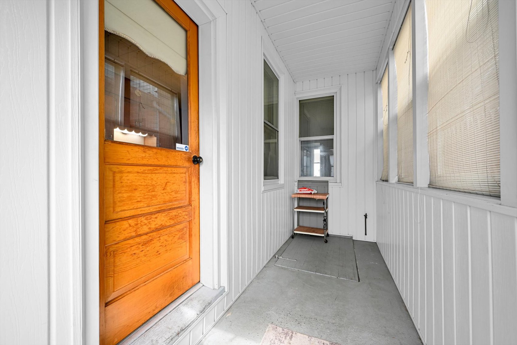 Image for 2210 Lehman Street - Lebanon, PA