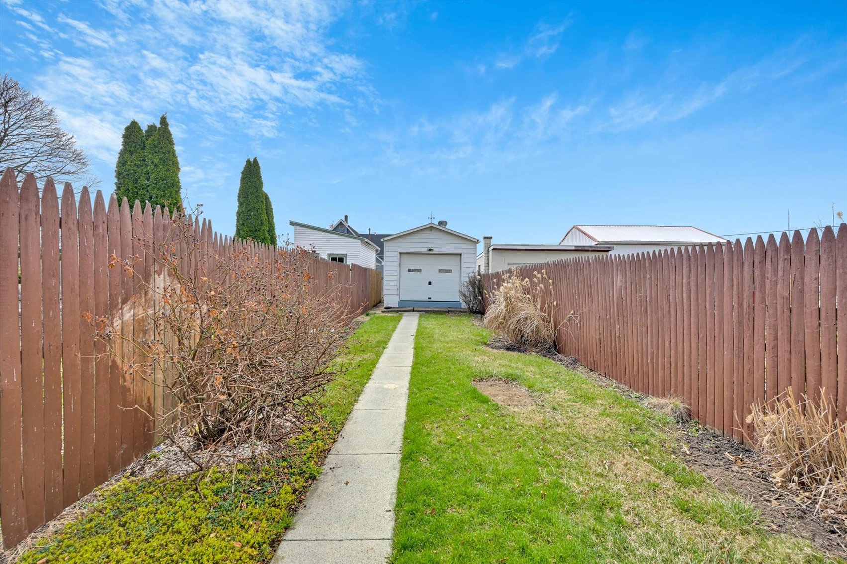 Image for 2210 Lehman Street - Lebanon, PA