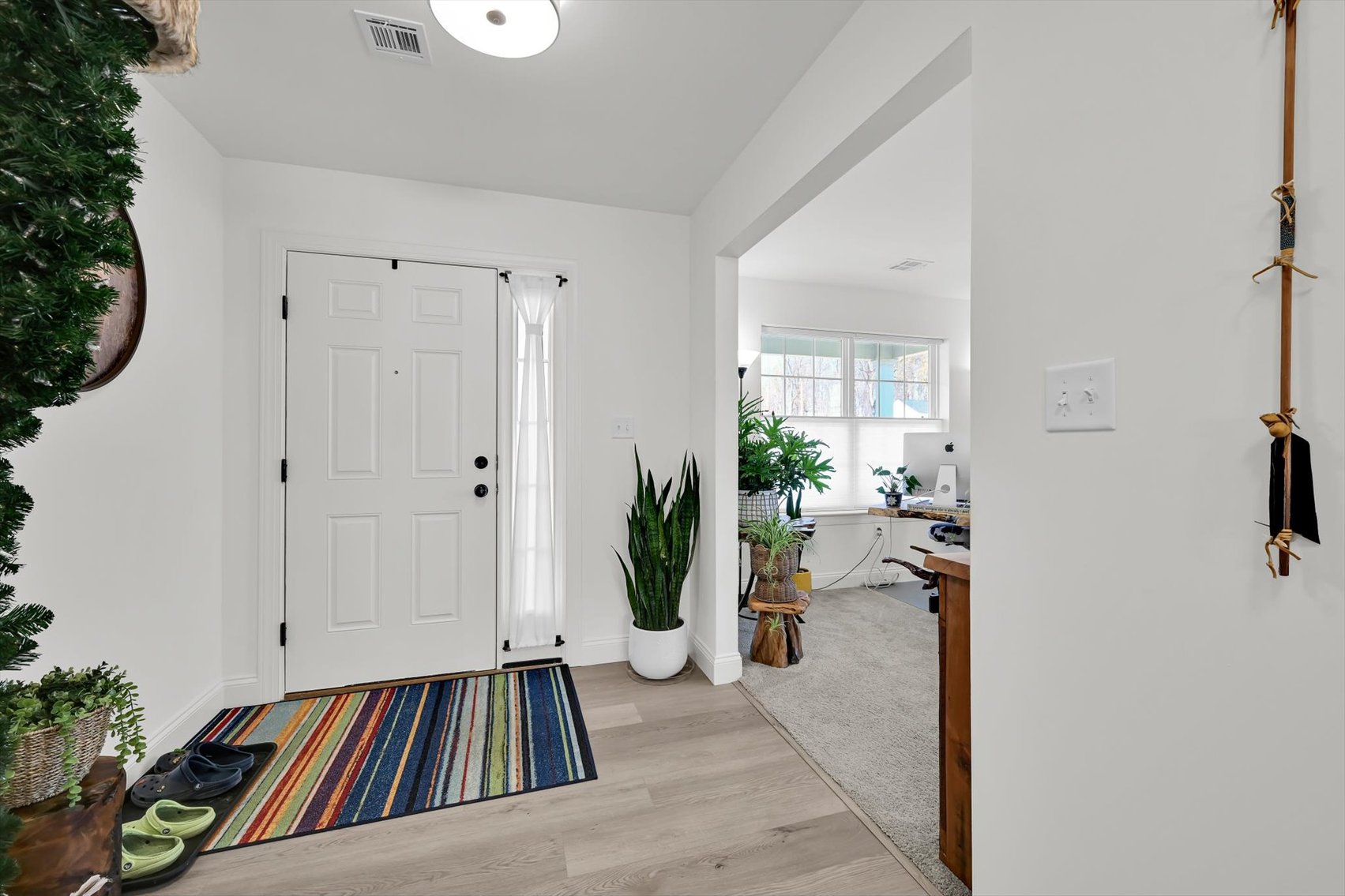 Image for 266 Gardenia Lane - Lebanon, PA