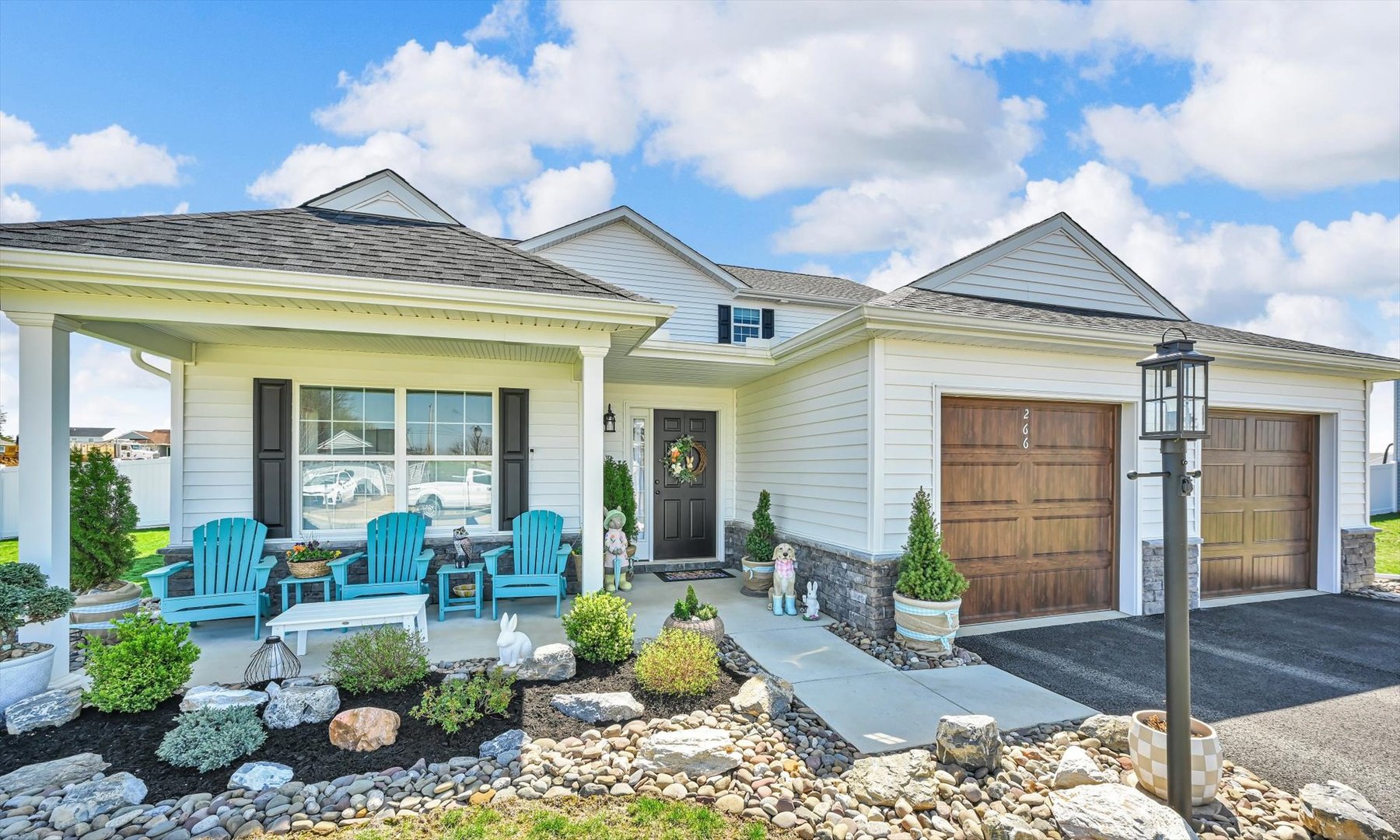 Image for 266 Gardenia Lane - Lebanon, PA