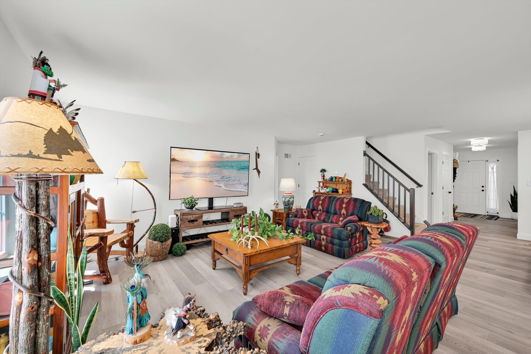 Image for 266 Gardenia Lane - Lebanon, PA