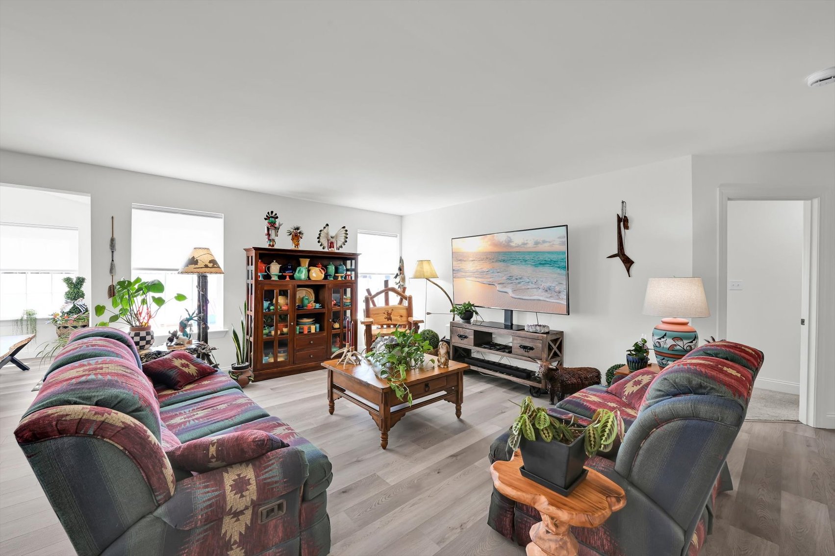 Image for 266 Gardenia Lane - Lebanon, PA