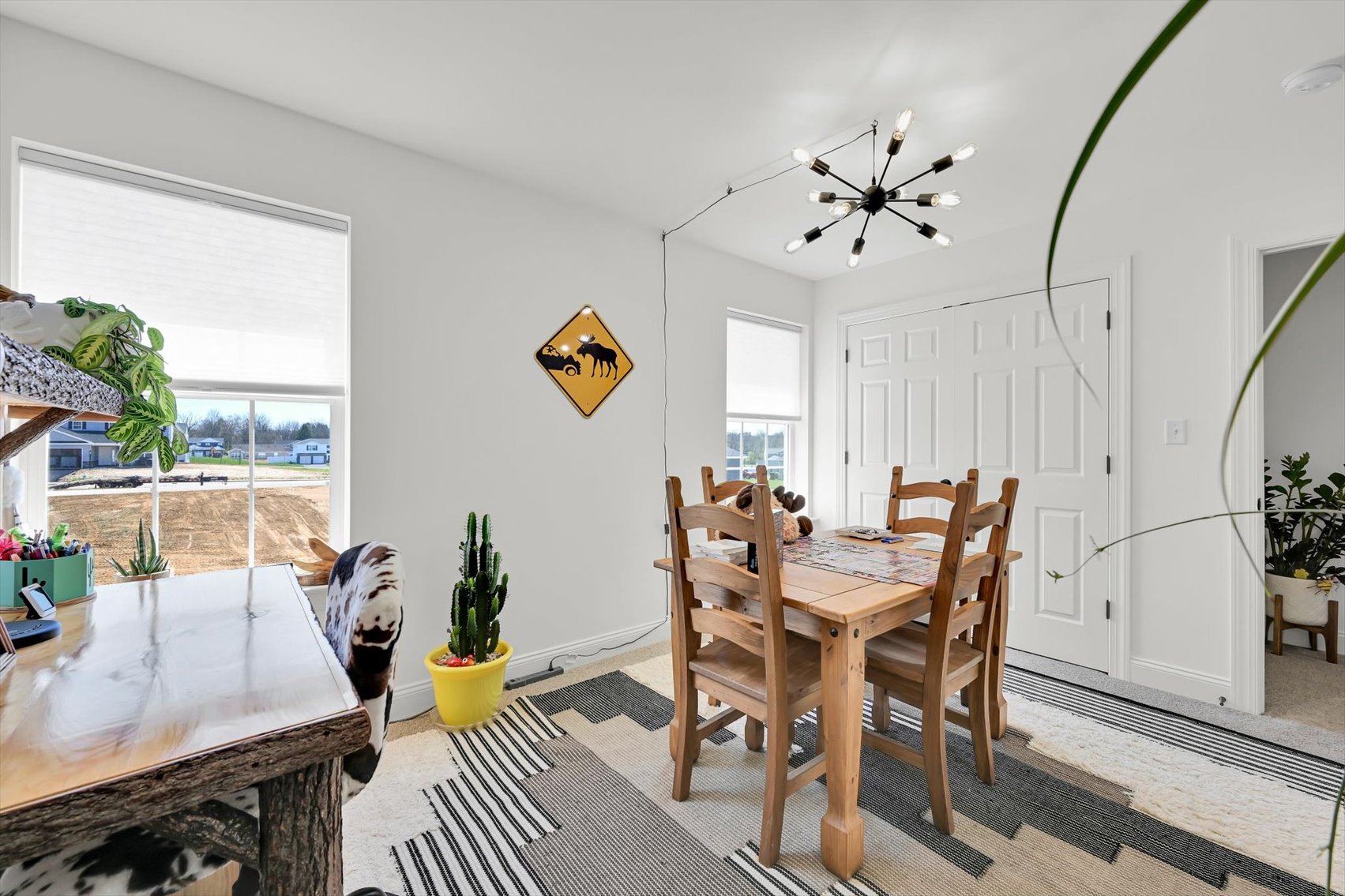 Image for 266 Gardenia Lane - Lebanon, PA