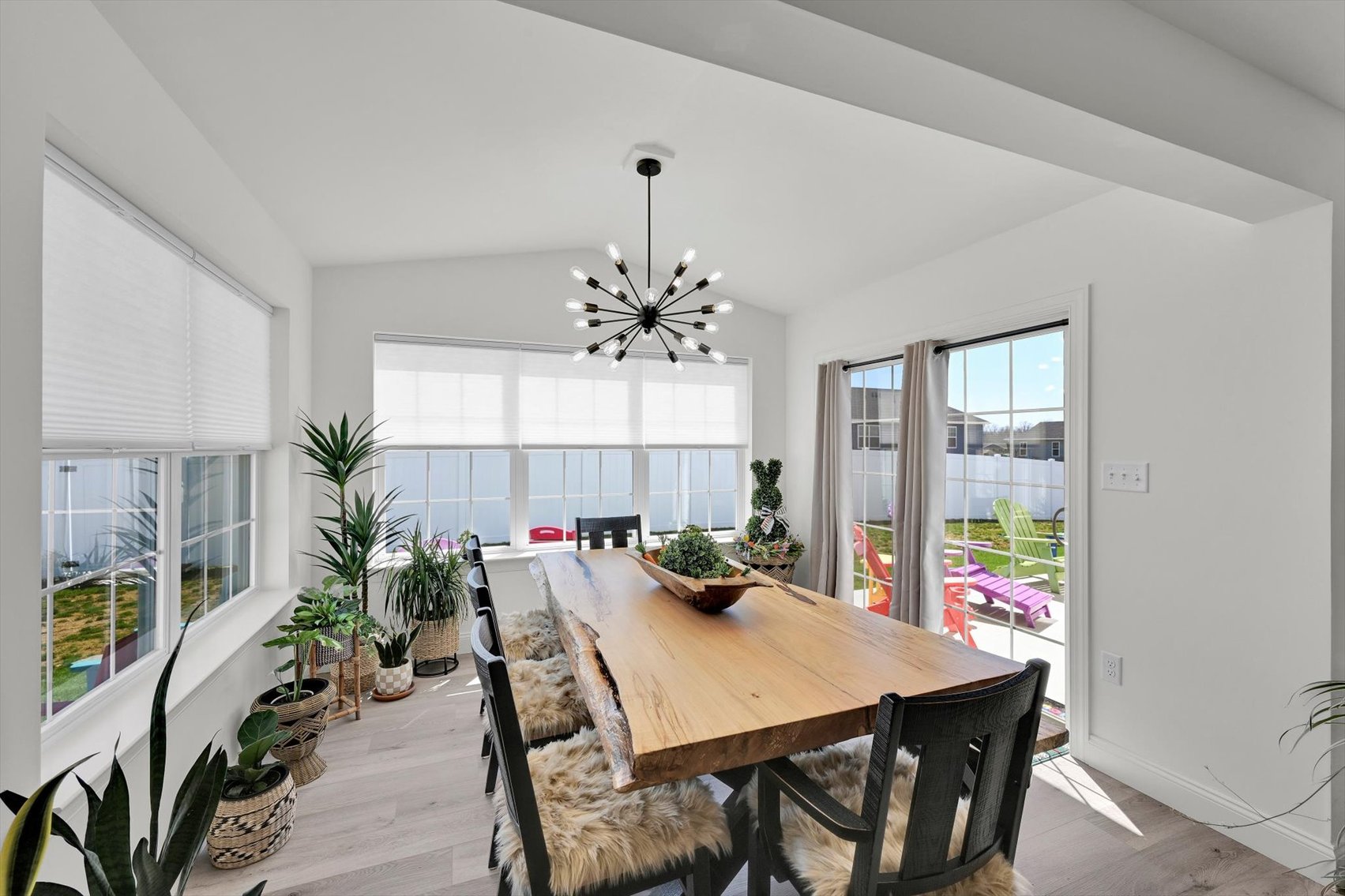 Image for 266 Gardenia Lane - Lebanon, PA