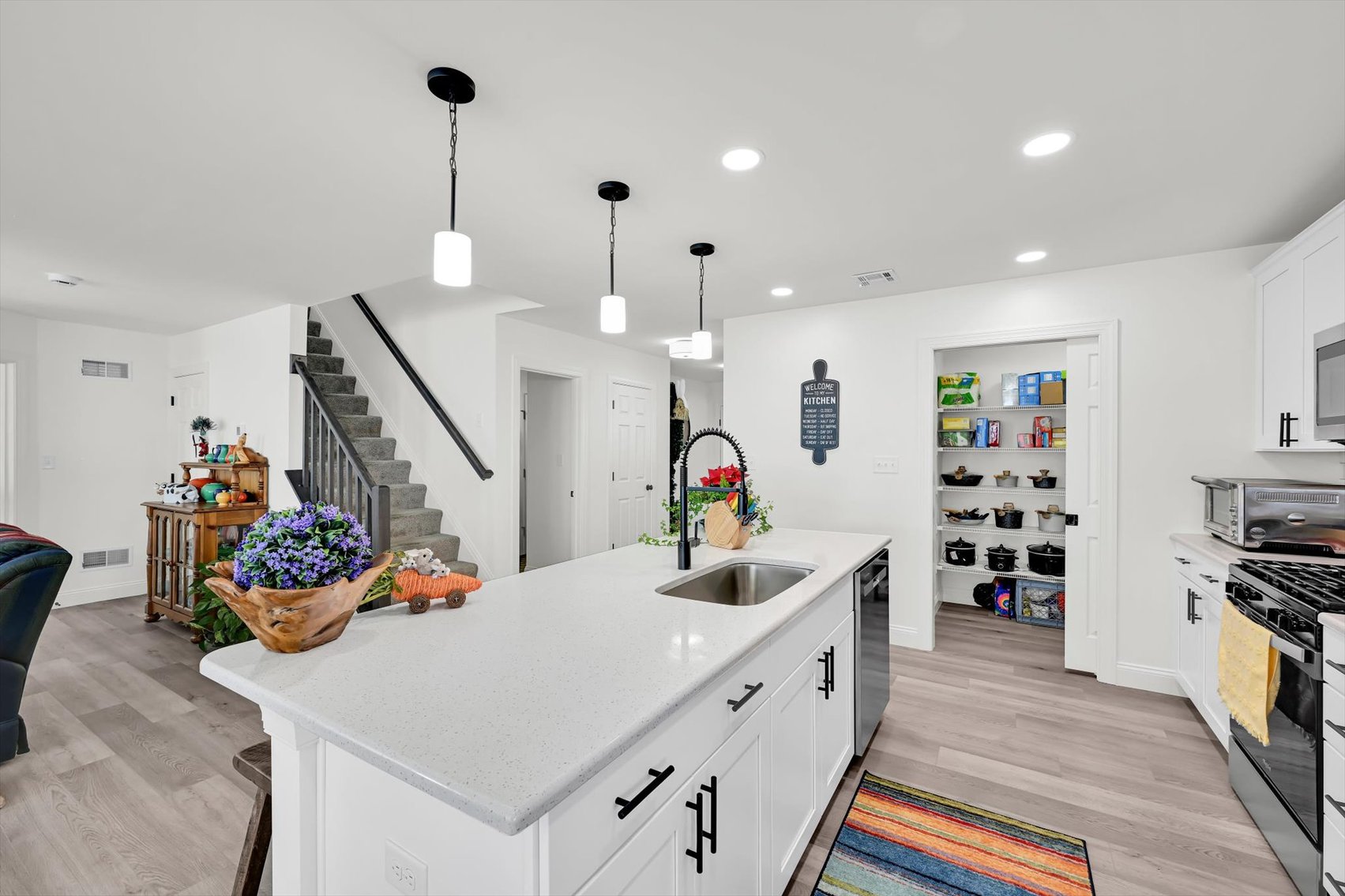 Image for 266 Gardenia Lane - Lebanon, PA