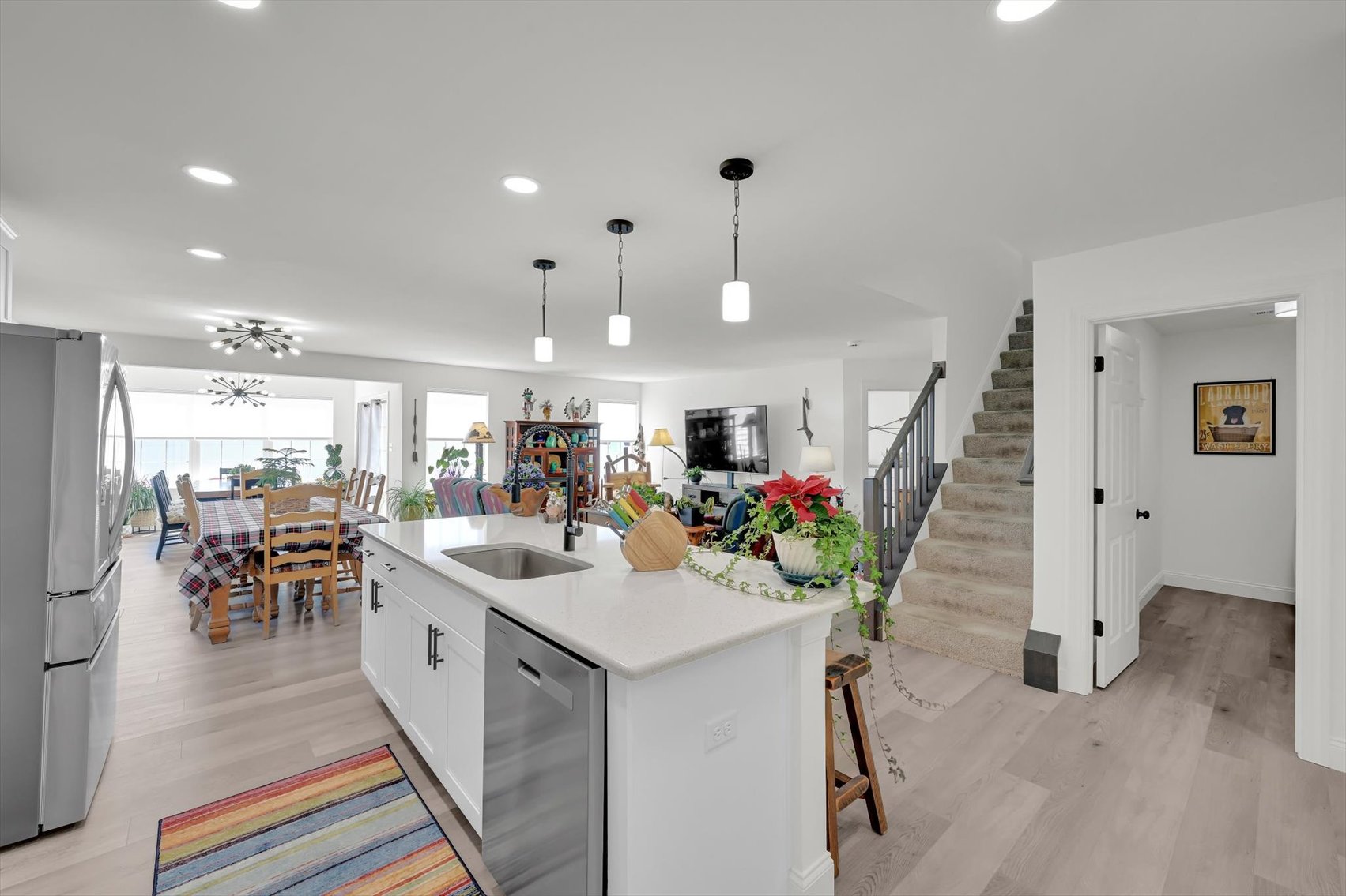 Image for 266 Gardenia Lane - Lebanon, PA