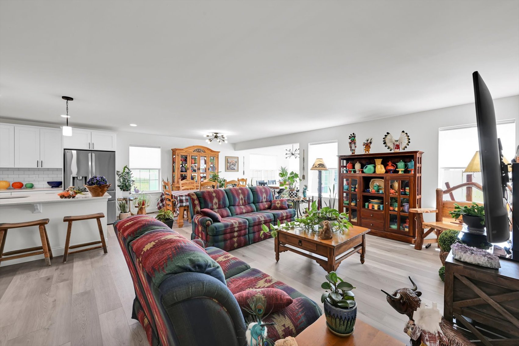 Image for 266 Gardenia Lane - Lebanon, PA