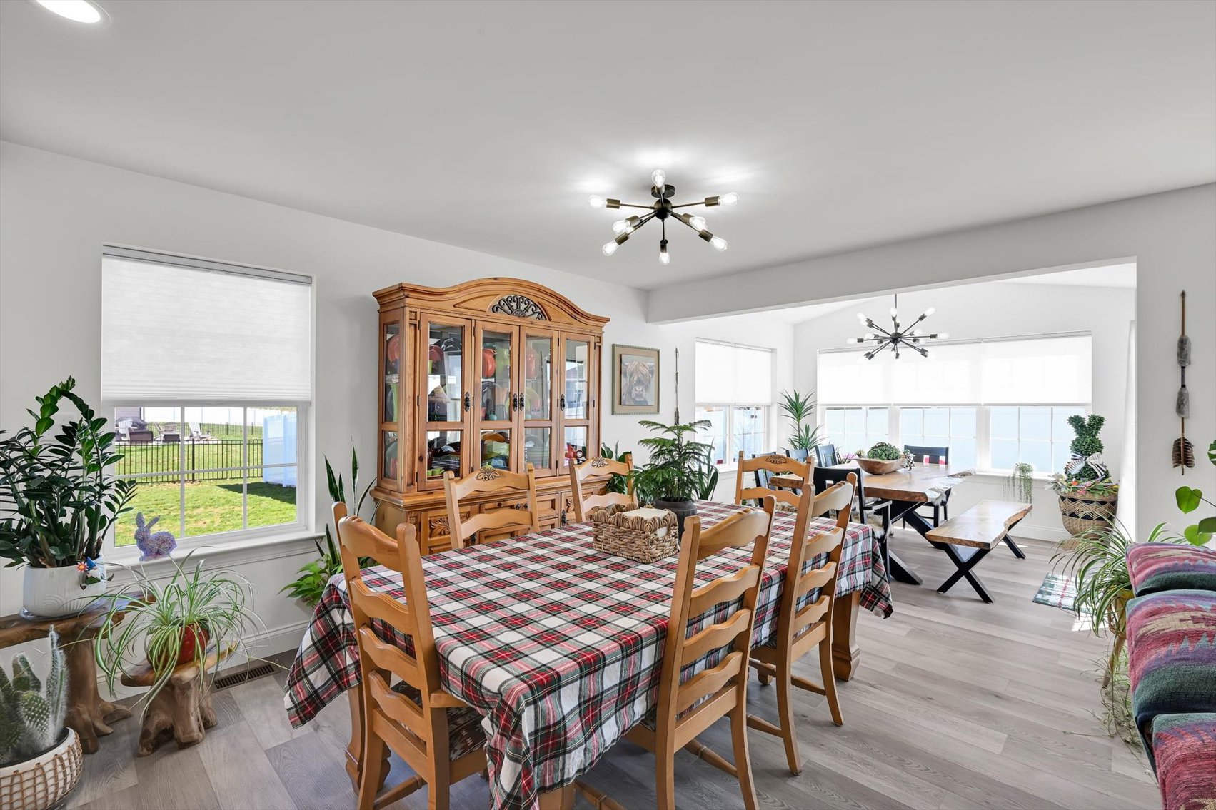 Image for 266 Gardenia Lane - Lebanon, PA