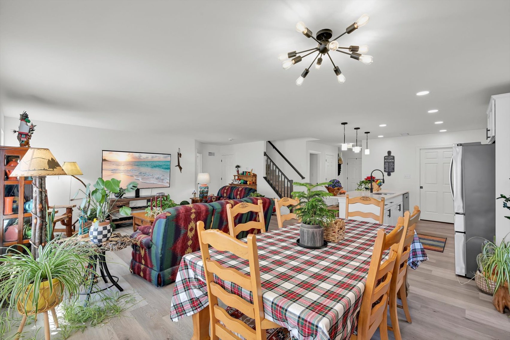 Image for 266 Gardenia Lane - Lebanon, PA