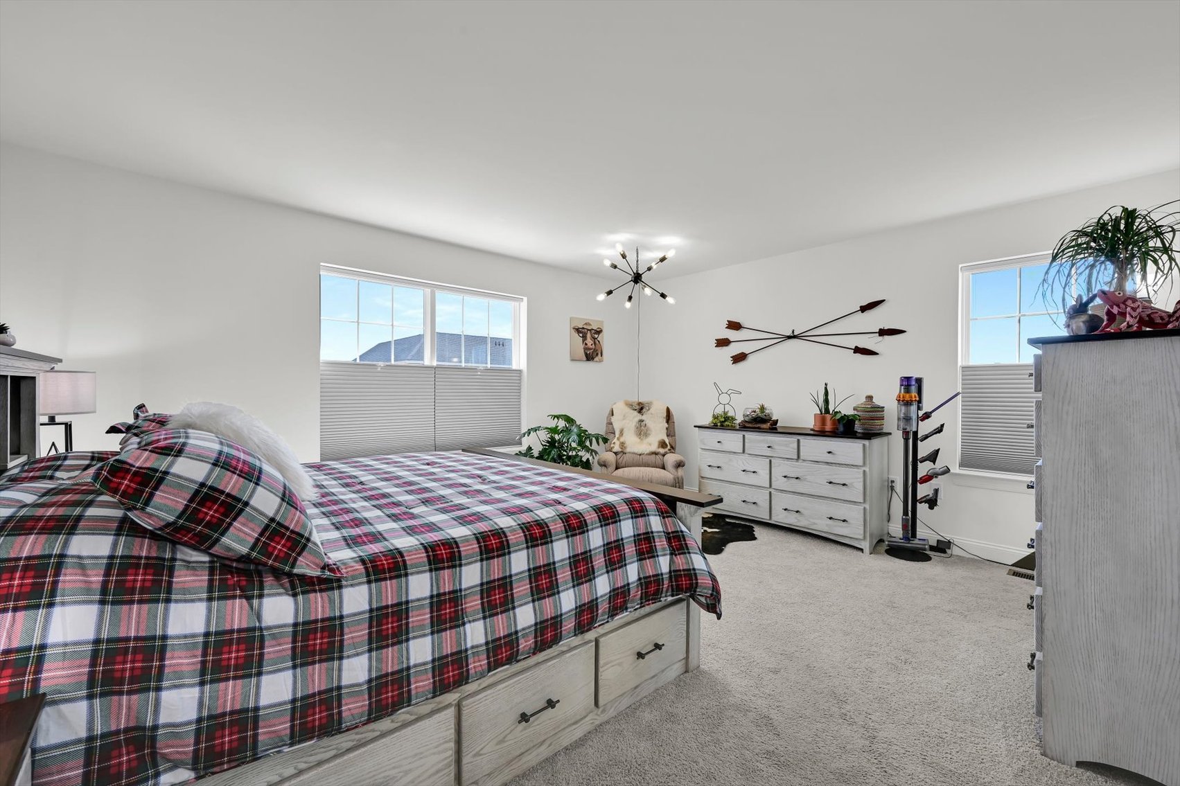 Image for 266 Gardenia Lane - Lebanon, PA