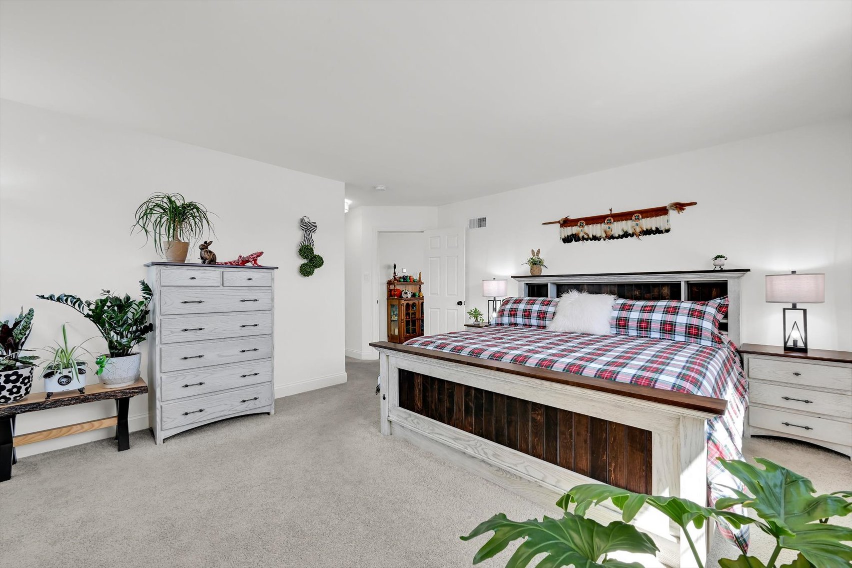 Image for 266 Gardenia Lane - Lebanon, PA