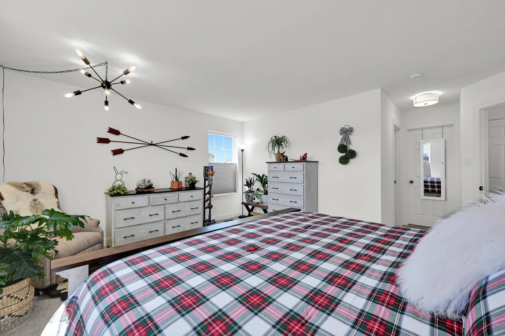 Image for 266 Gardenia Lane - Lebanon, PA