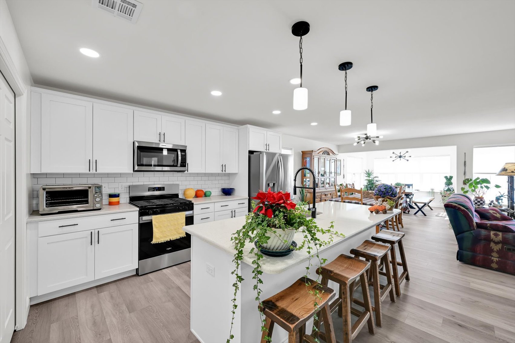 Image for 266 Gardenia Lane - Lebanon, PA