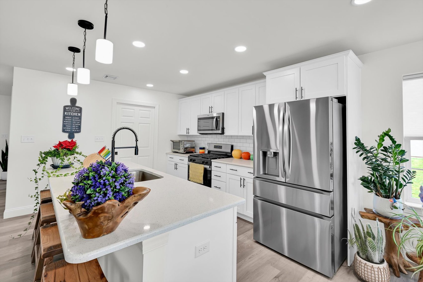 Image for 266 Gardenia Lane - Lebanon, PA