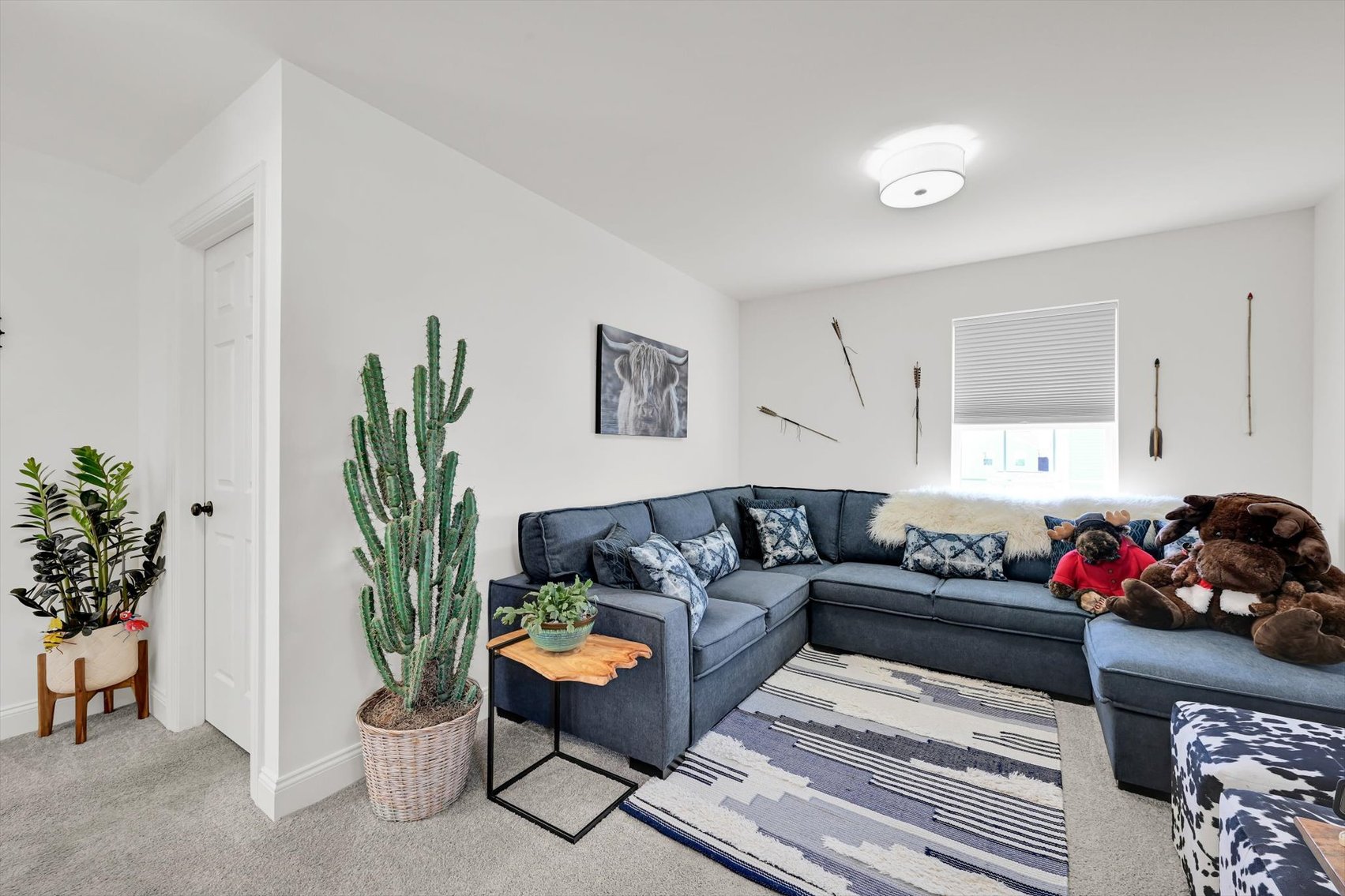 Image for 266 Gardenia Lane - Lebanon, PA