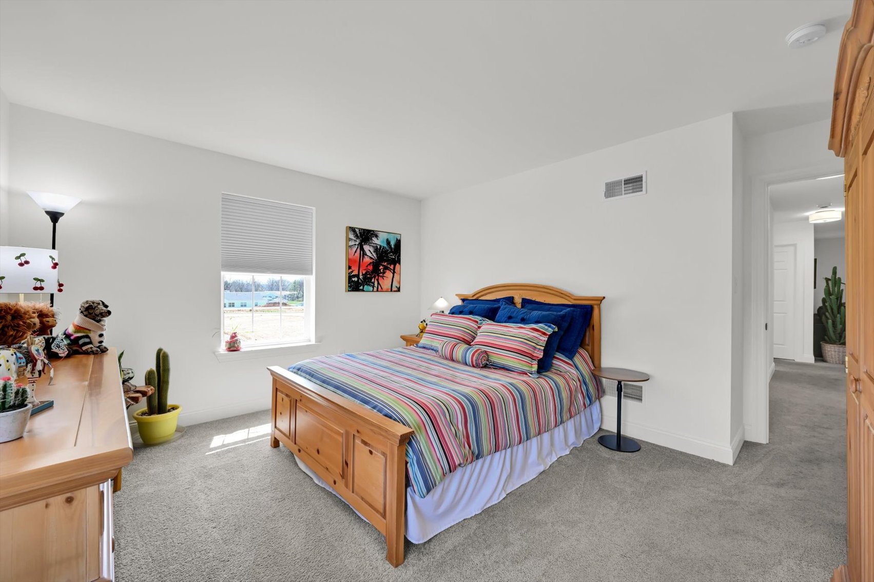 Image for 266 Gardenia Lane - Lebanon, PA