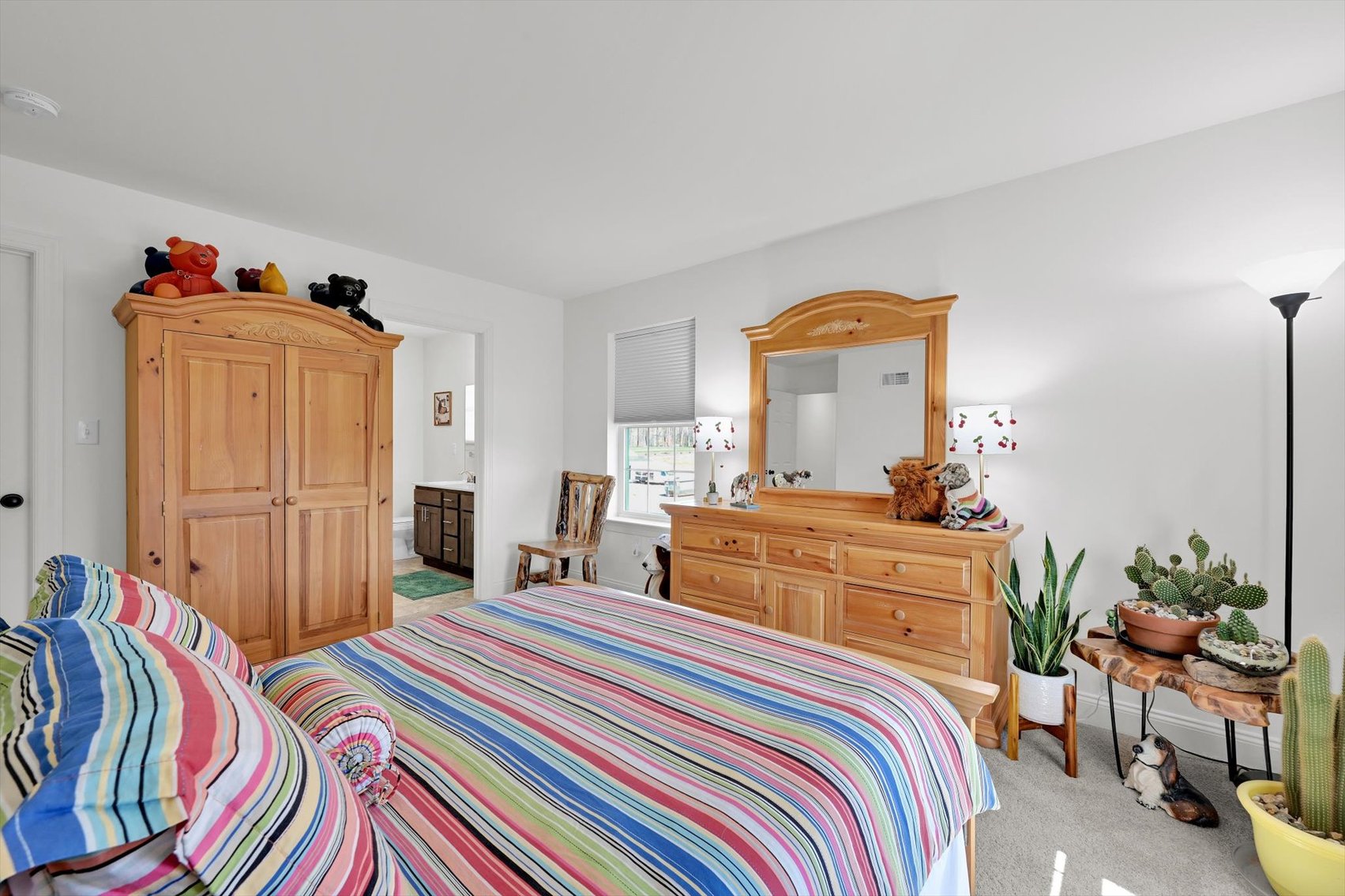 Image for 266 Gardenia Lane - Lebanon, PA