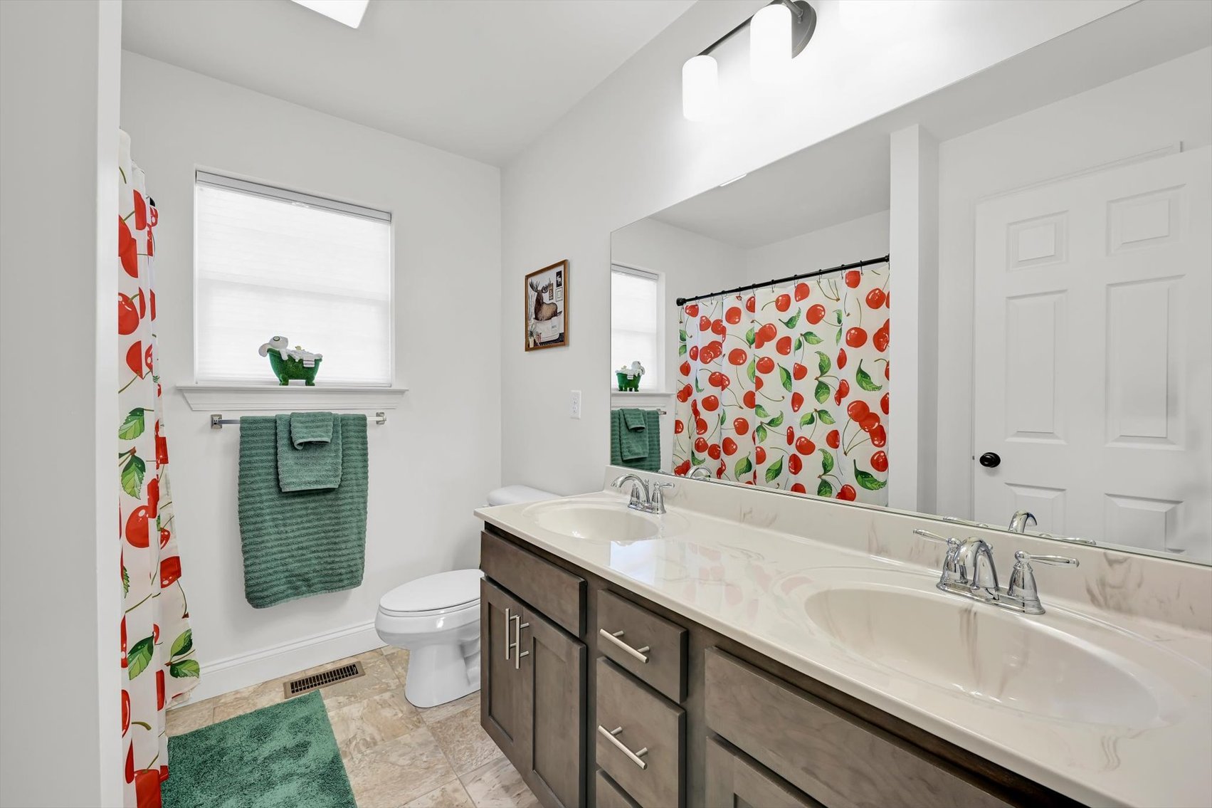 Image for 266 Gardenia Lane - Lebanon, PA