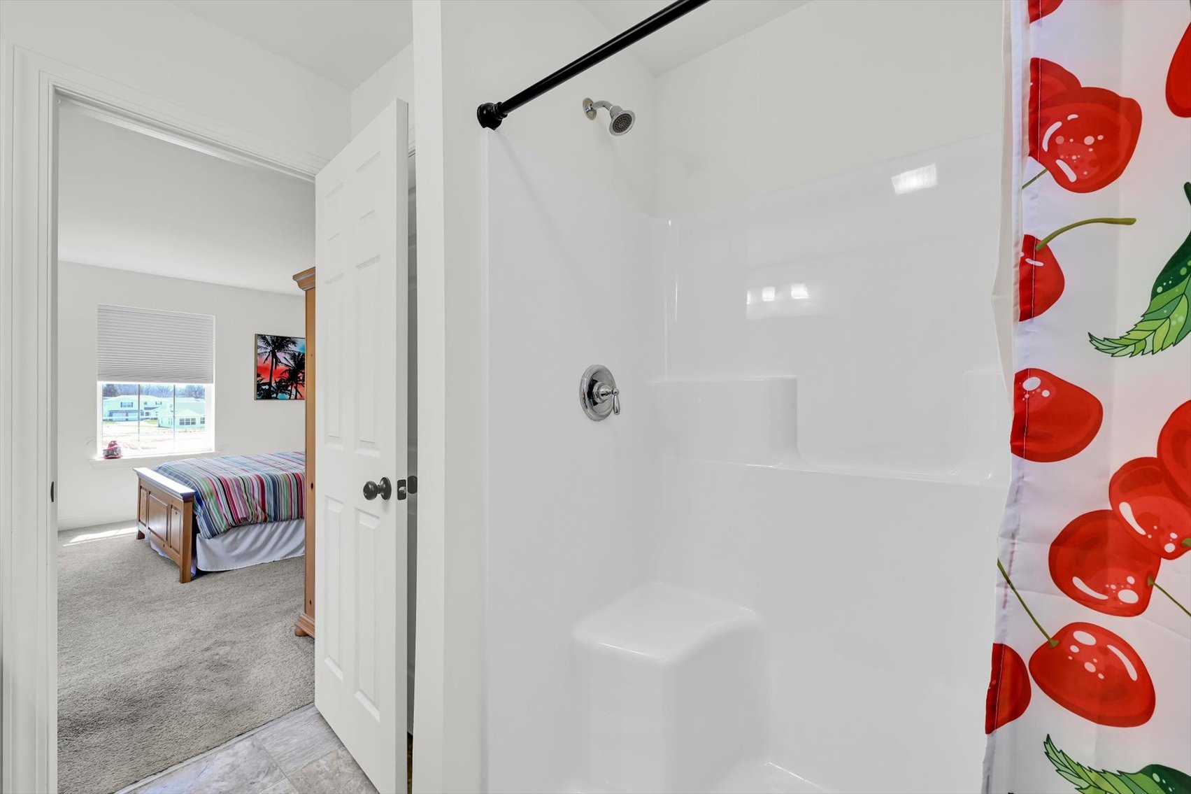 Image for 266 Gardenia Lane - Lebanon, PA