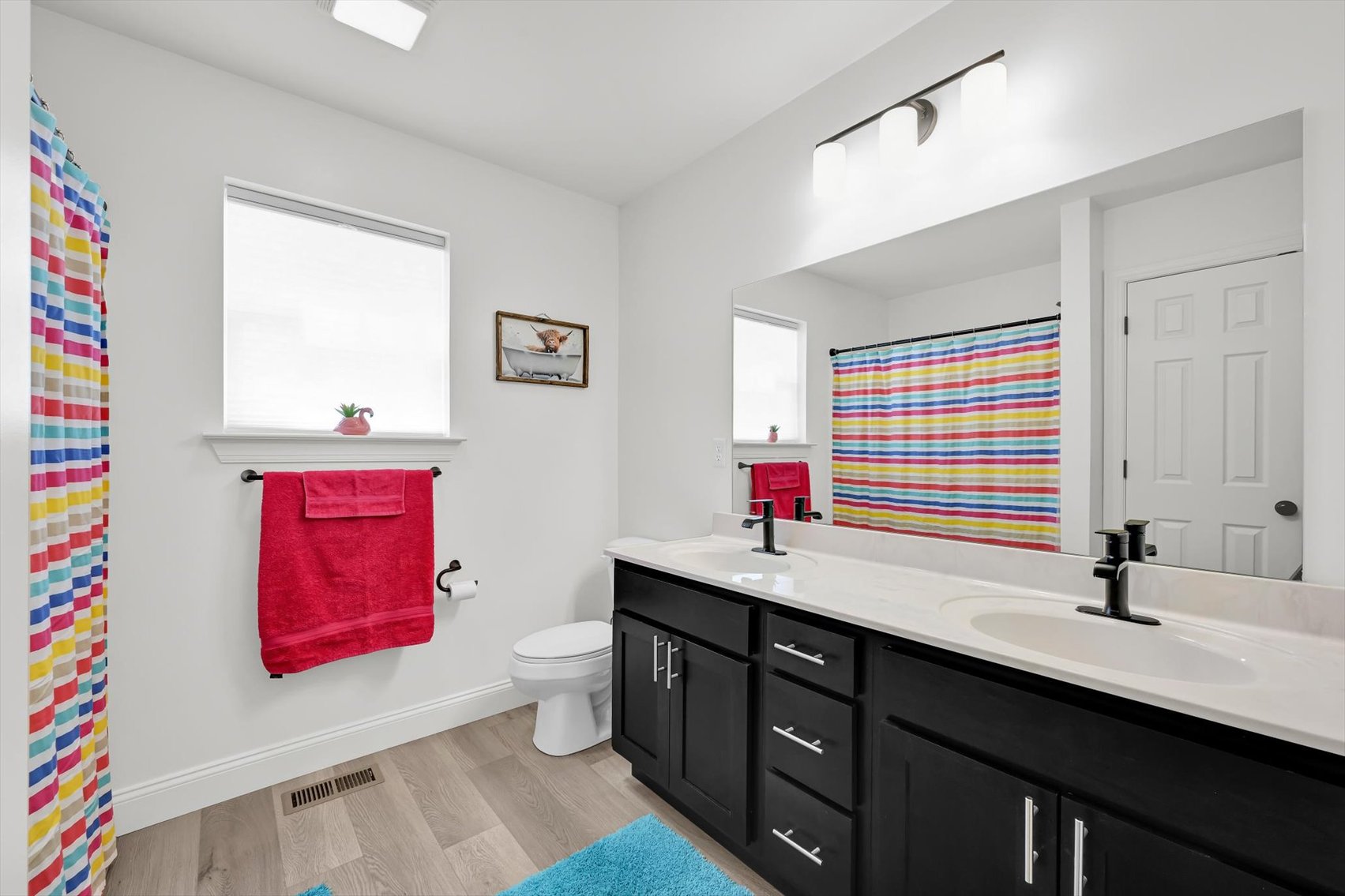 Image for 266 Gardenia Lane - Lebanon, PA