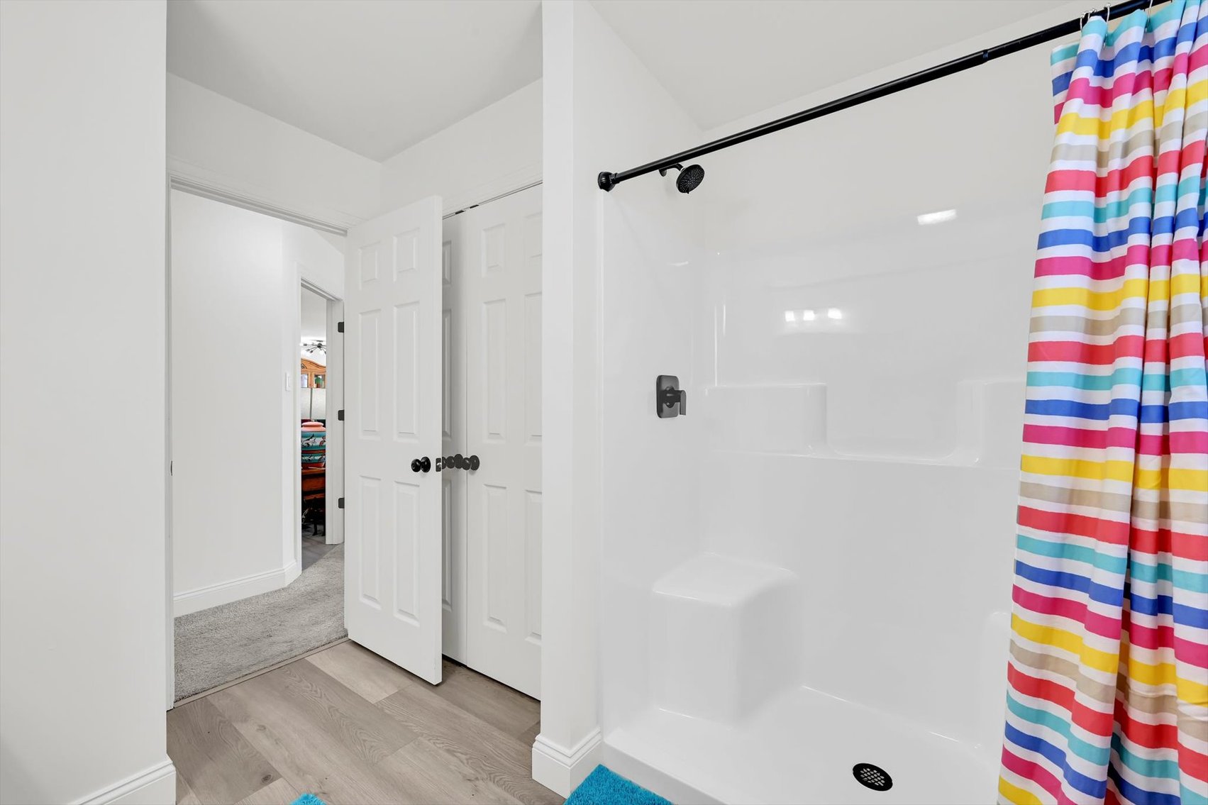 Image for 266 Gardenia Lane - Lebanon, PA