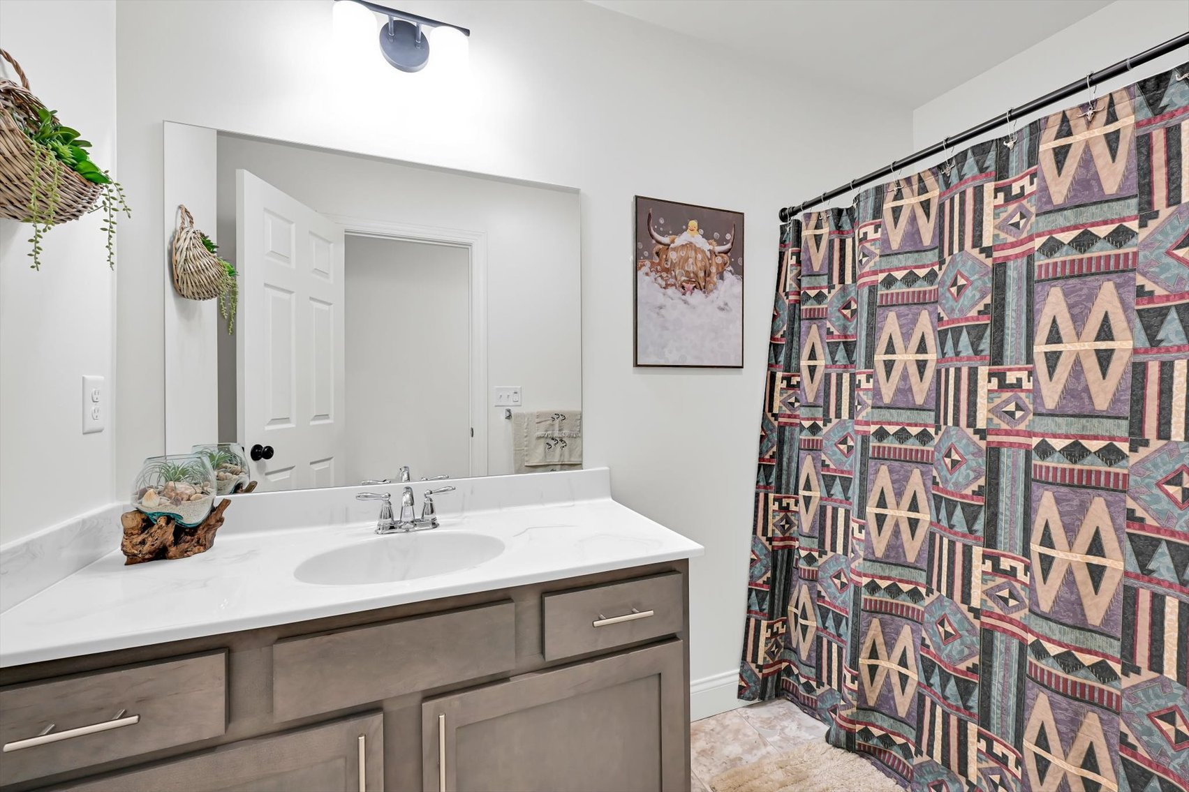 Image for 266 Gardenia Lane - Lebanon, PA