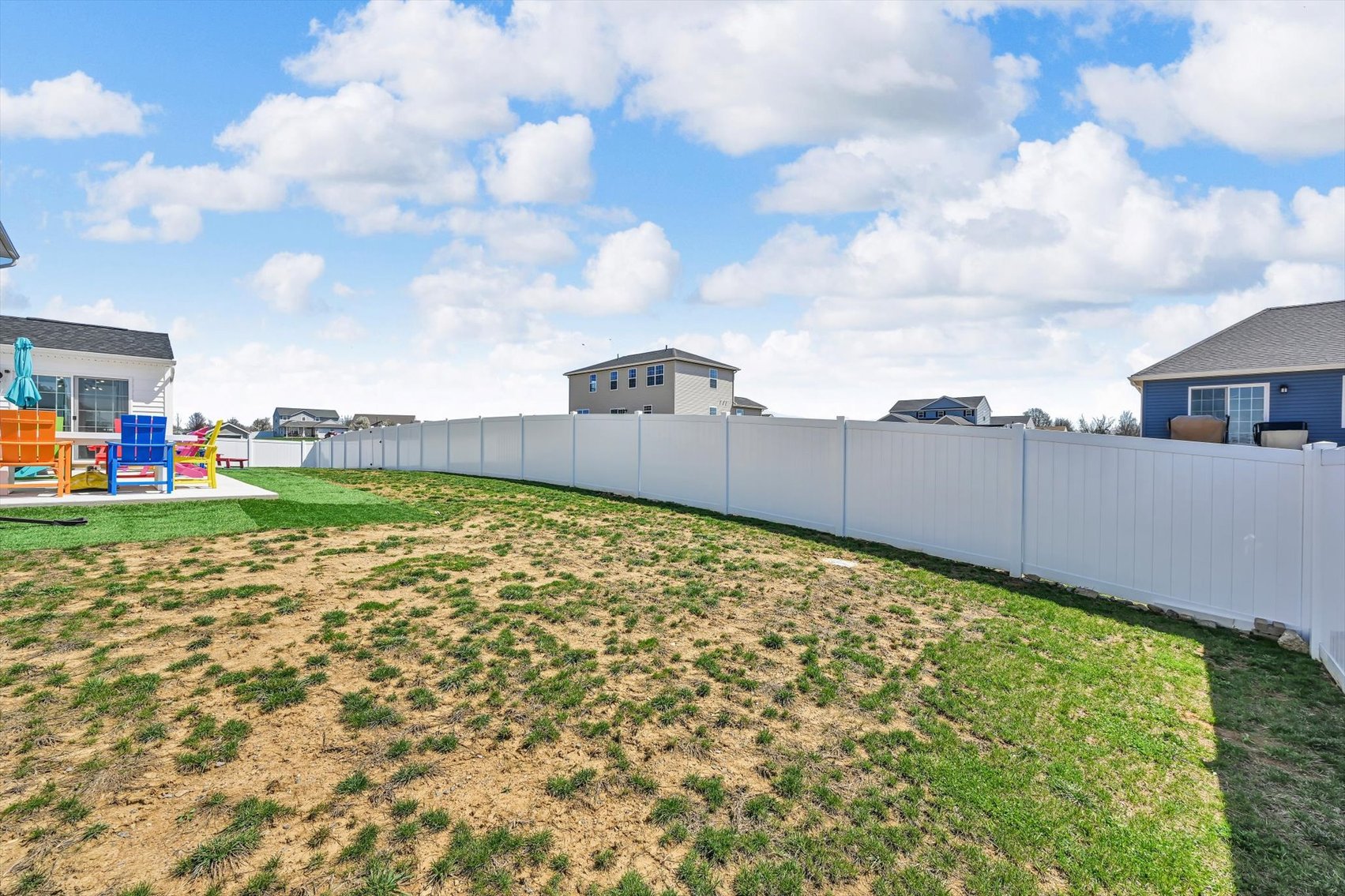 Image for 266 Gardenia Lane - Lebanon, PA