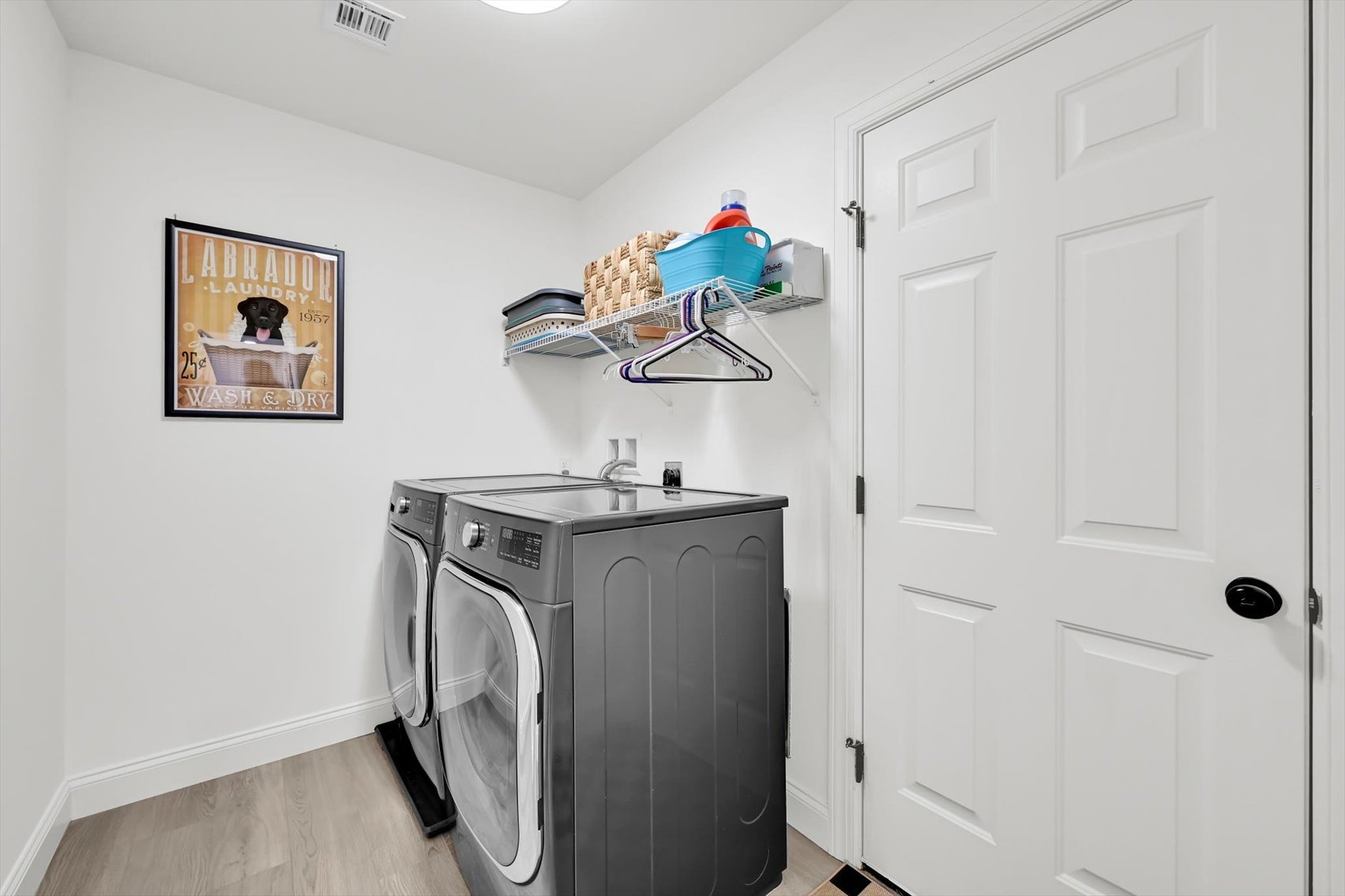 Image for 266 Gardenia Lane - Lebanon, PA