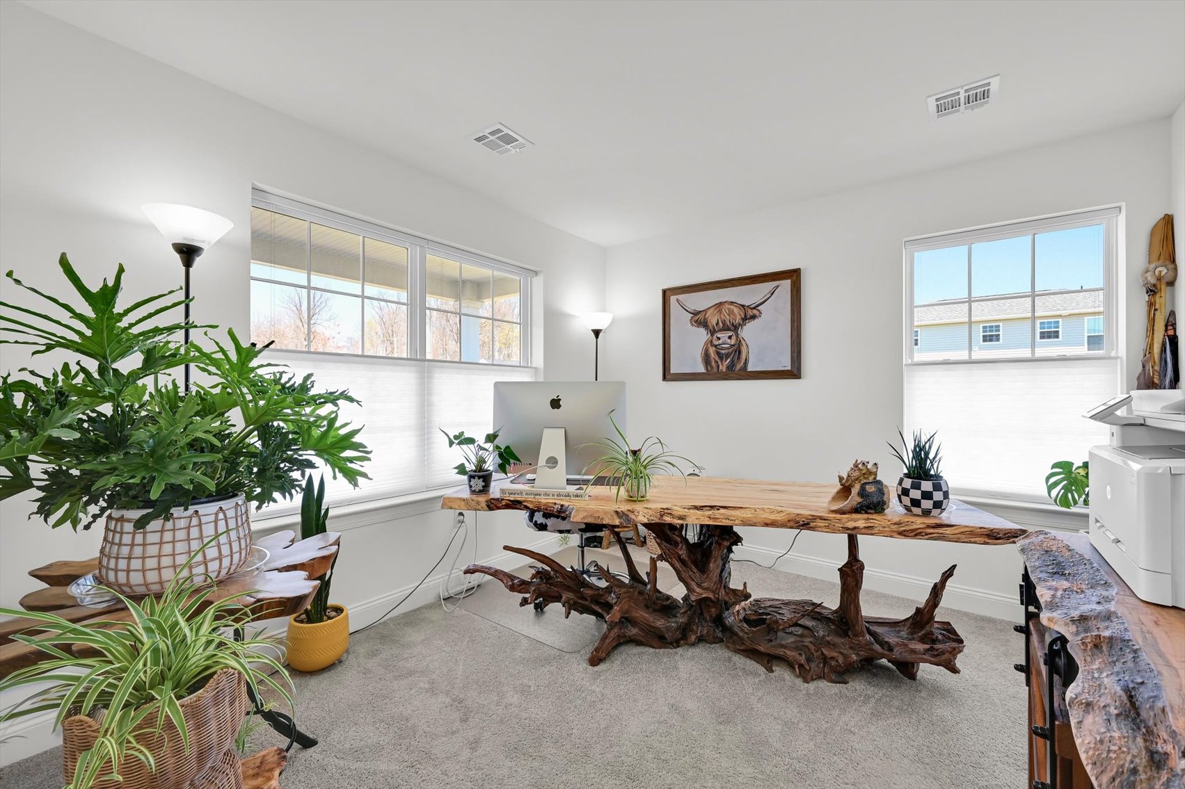 Image for 266 Gardenia Lane - Lebanon, PA