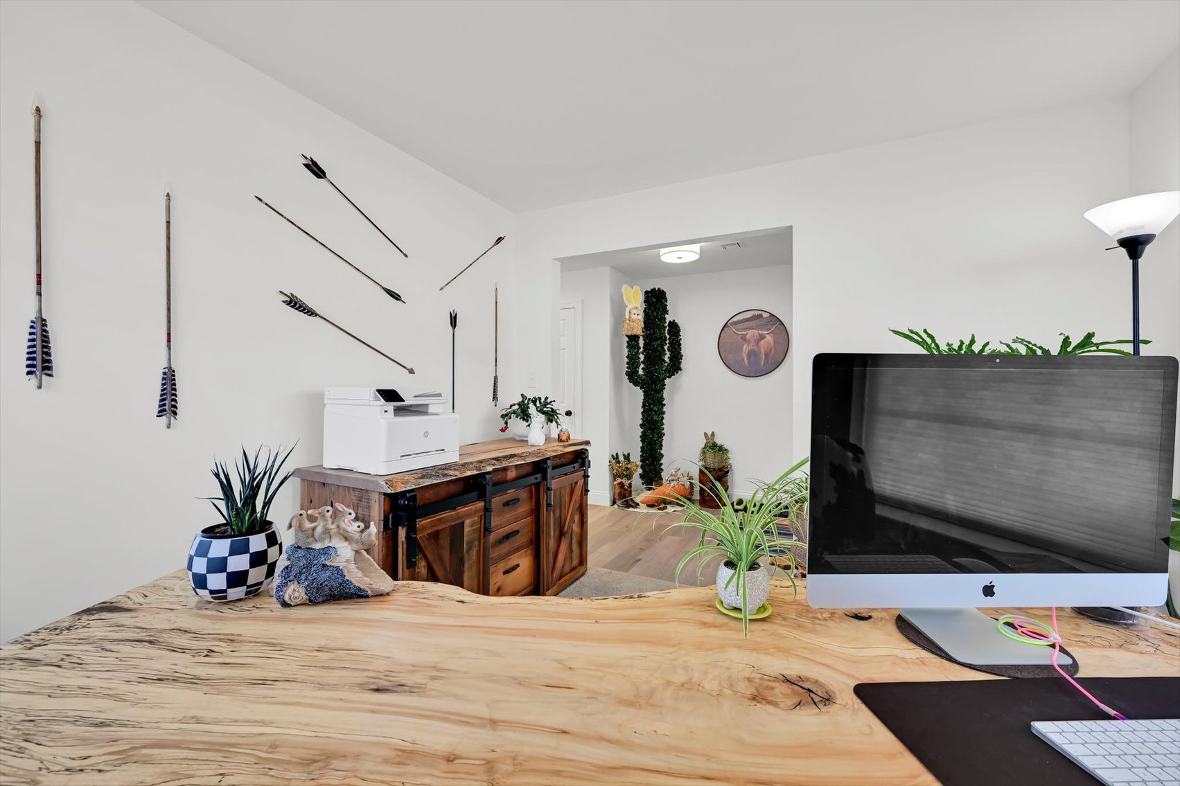 Image for 266 Gardenia Lane - Lebanon, PA