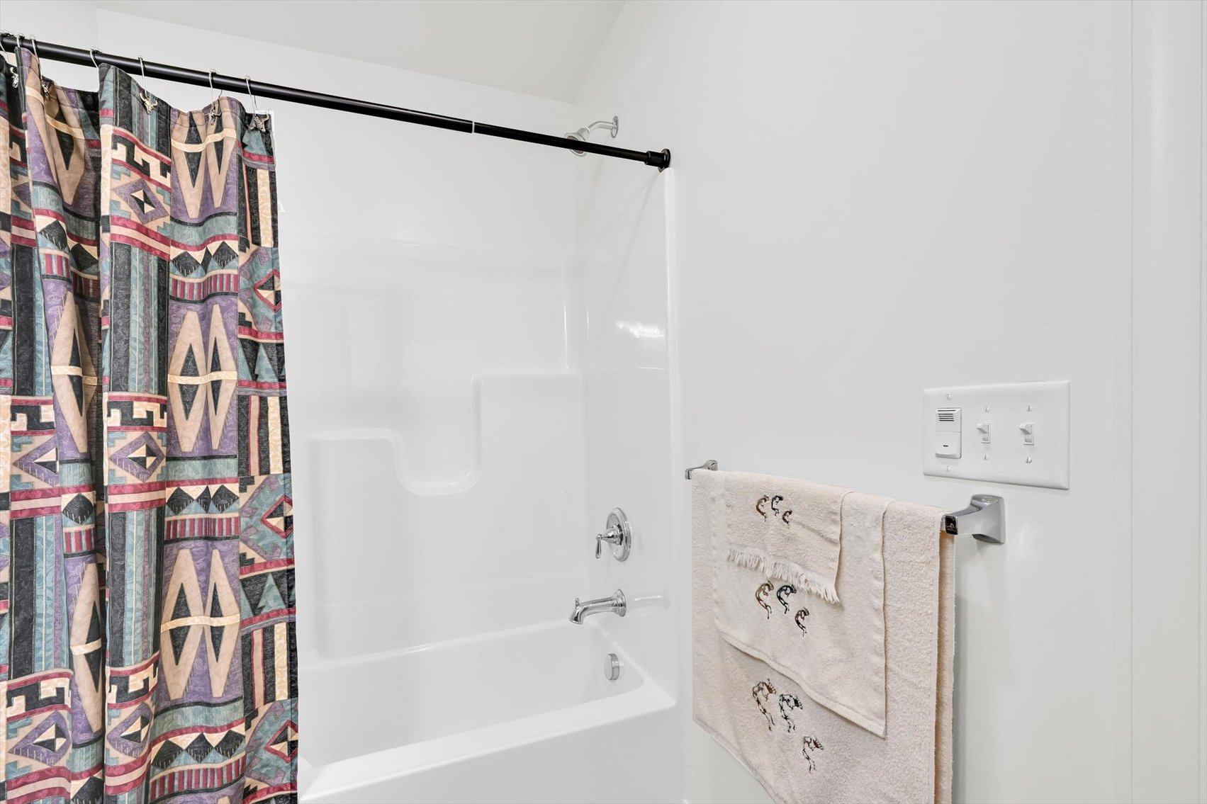 Image for 266 Gardenia Lane - Lebanon, PA