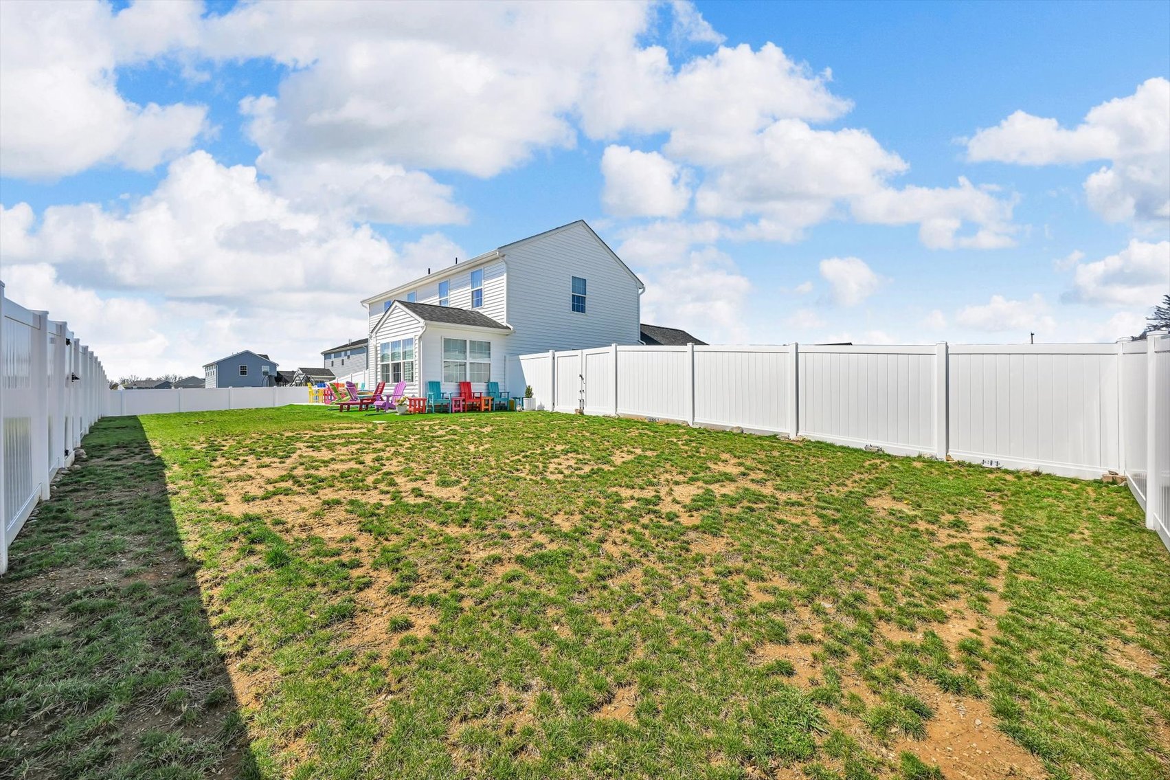 Image for 266 Gardenia Lane - Lebanon, PA