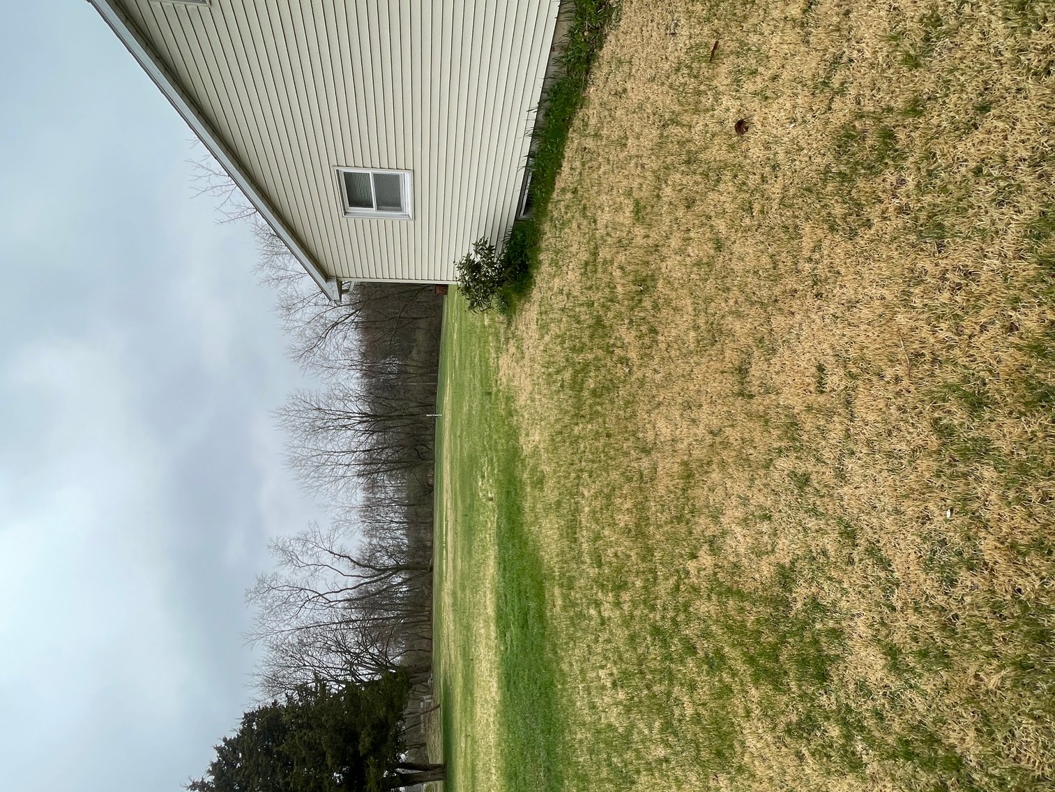 Image for Real Estate Auction - Detached Home on 1+ Acre