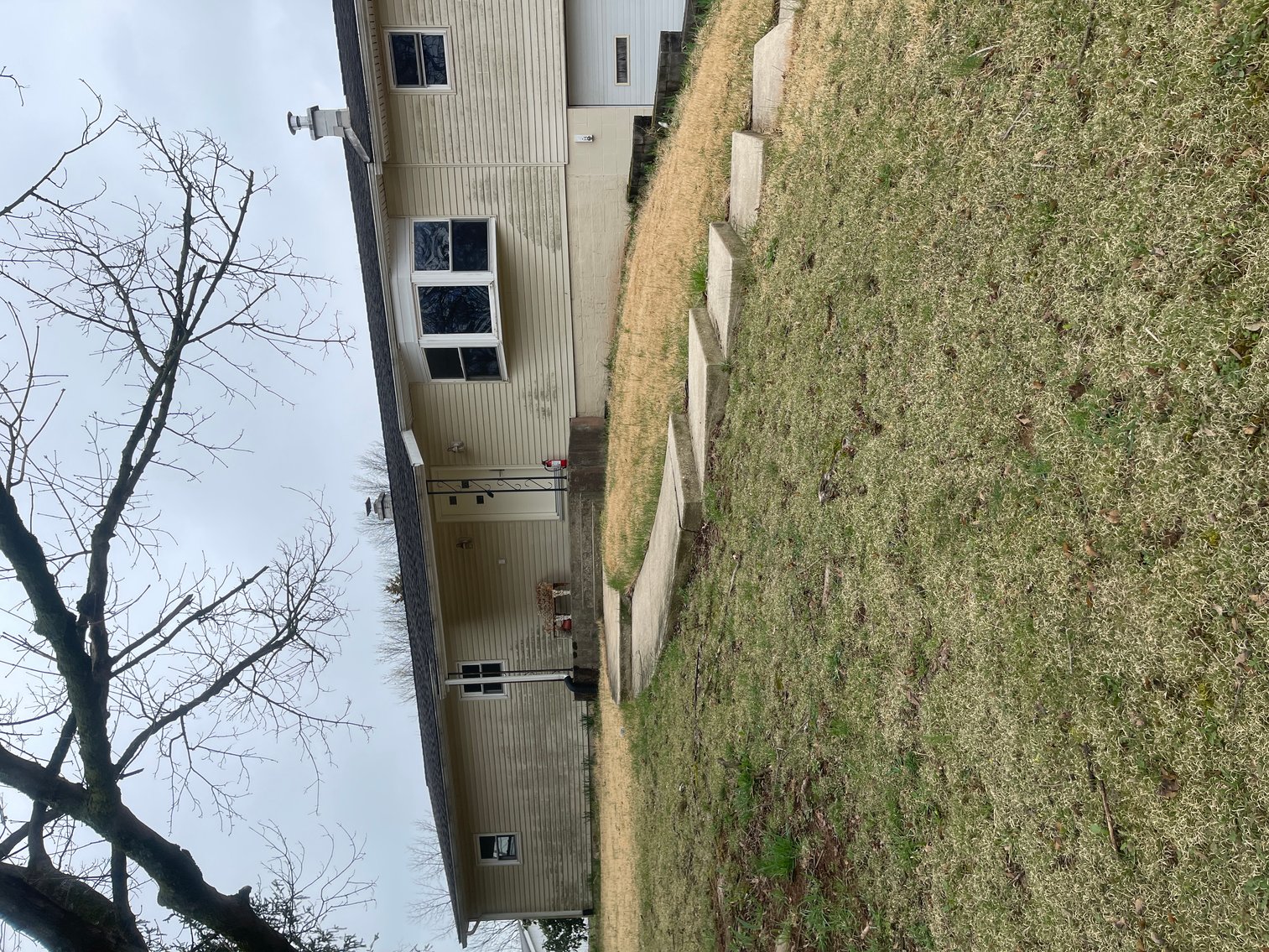 Image for Real Estate Auction - Detached Home on 1+ Acre