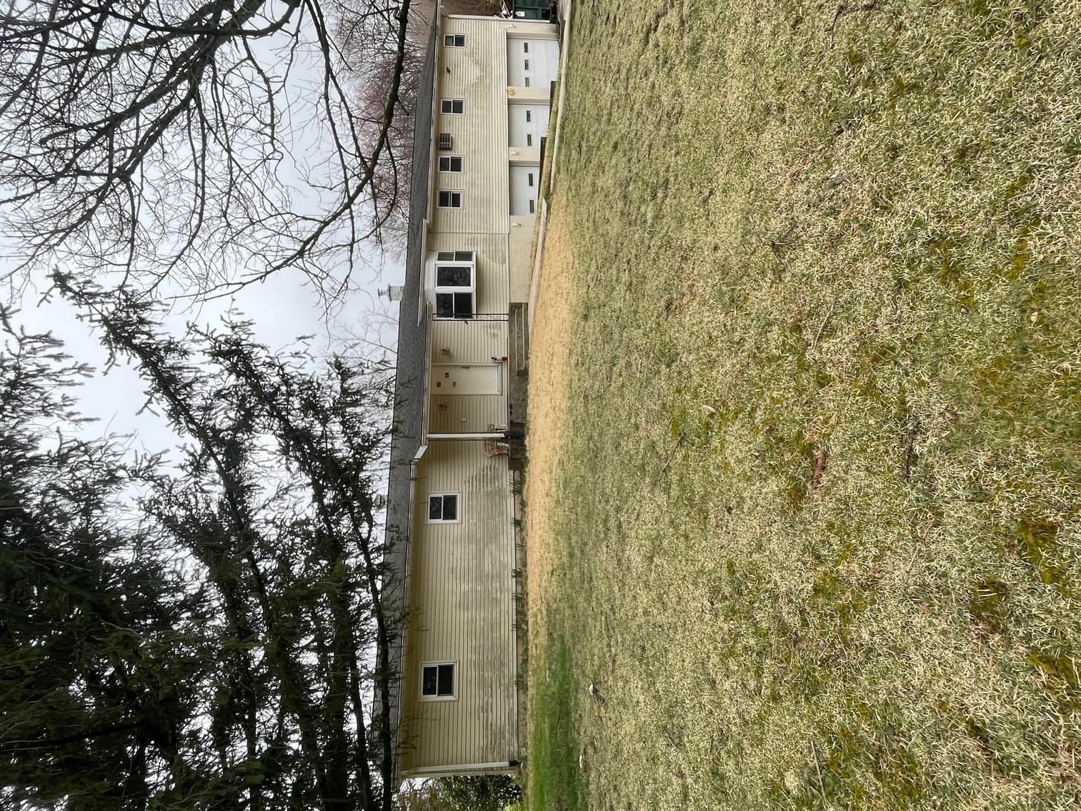 Image for Real Estate Auction - Detached Home on 1+ Acre