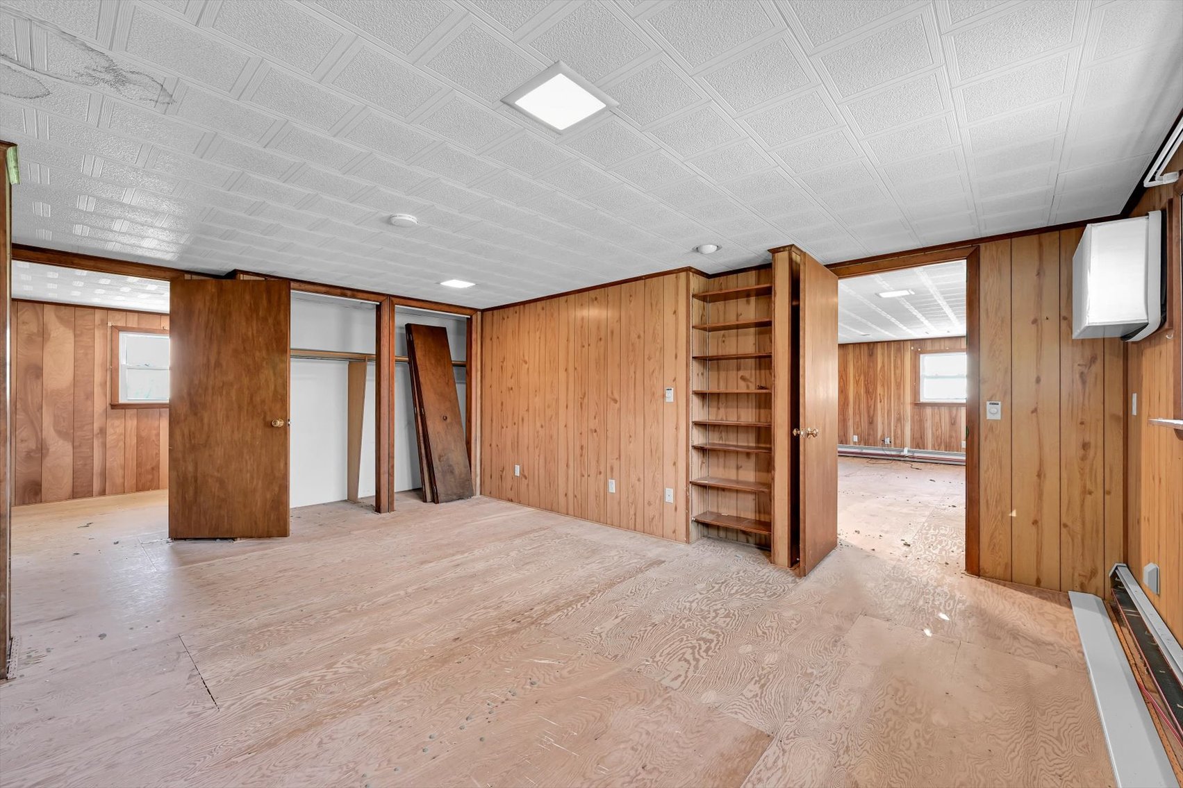 Image for Real Estate Auction - Detached Home on 1+ Acre