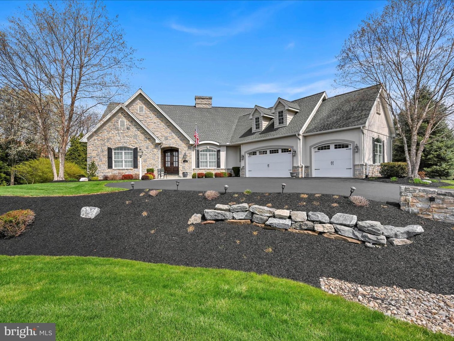 Image for 992 Buckwalter Road - Lititz, PA