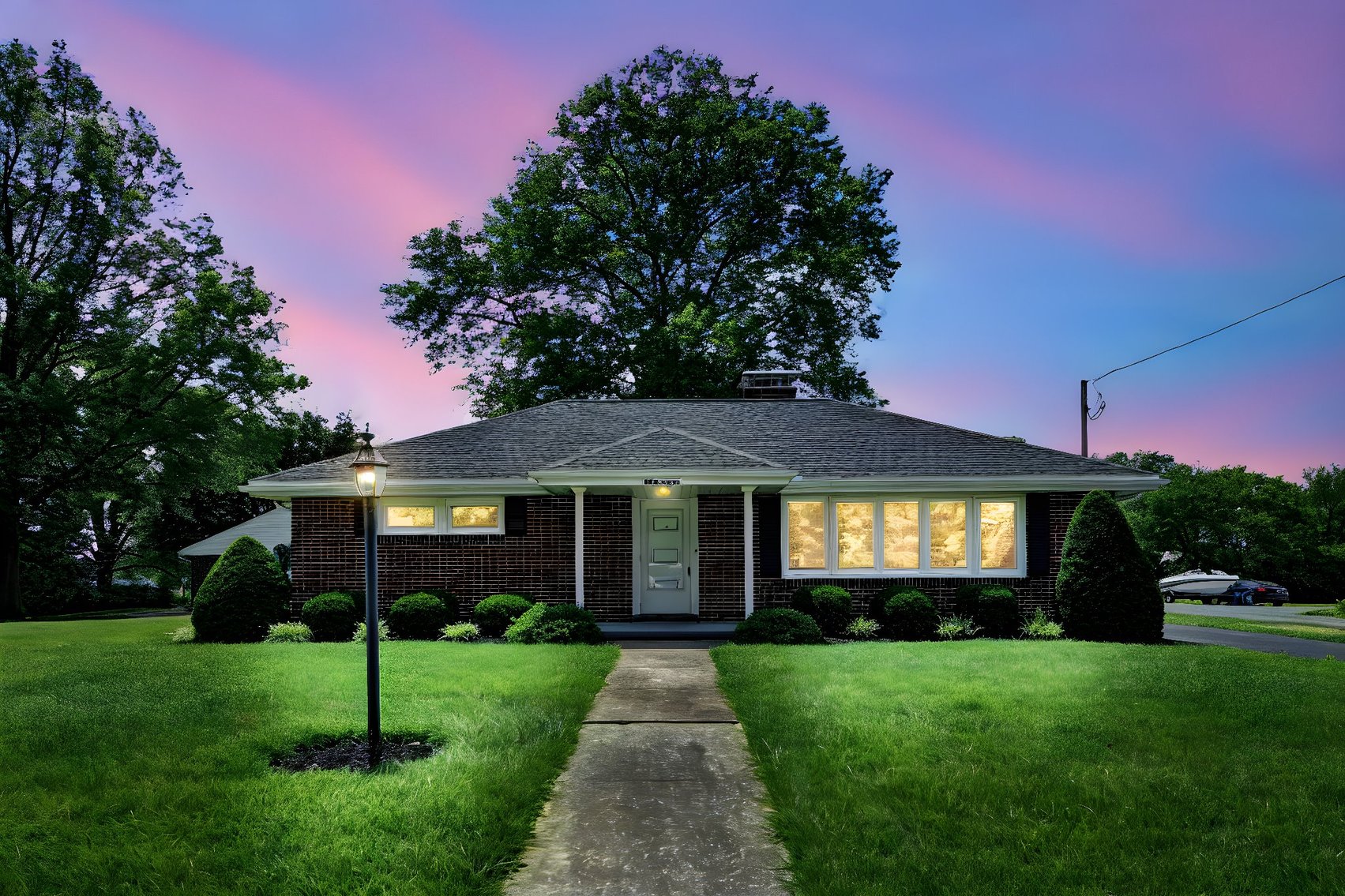 Image for 861 South Forge Road - Palmyra, PA