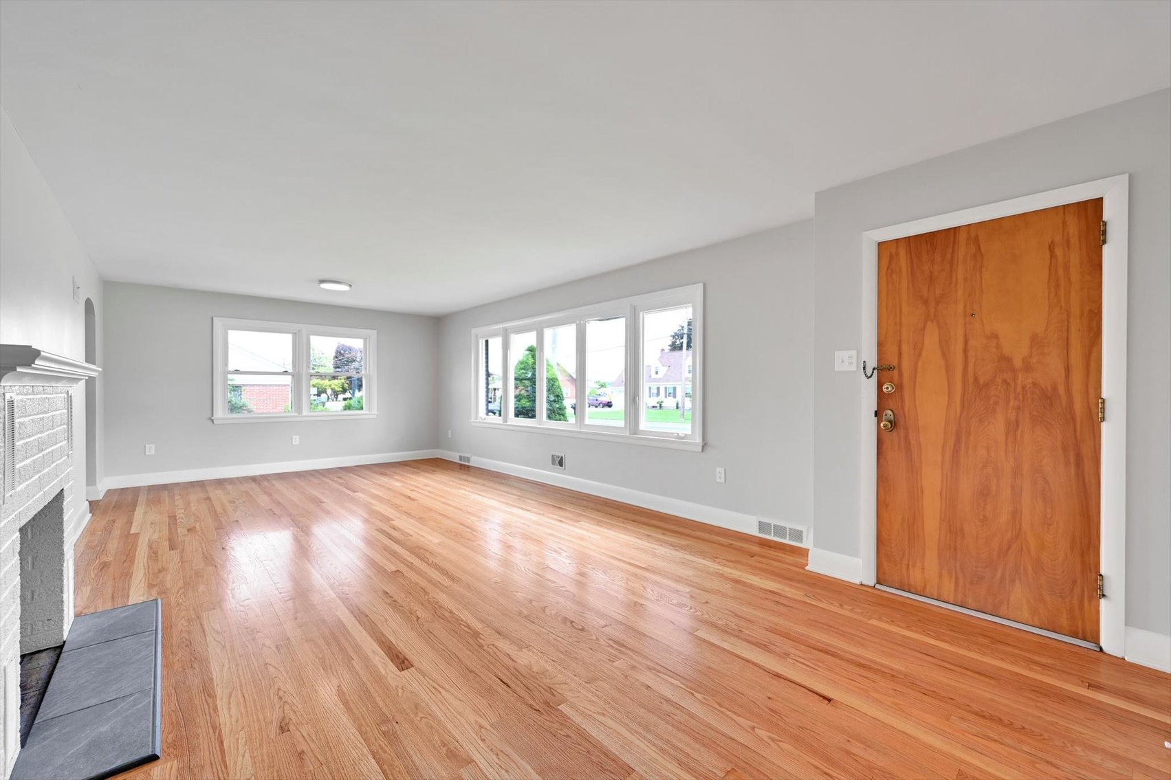 Image for 861 South Forge Road - Palmyra, PA