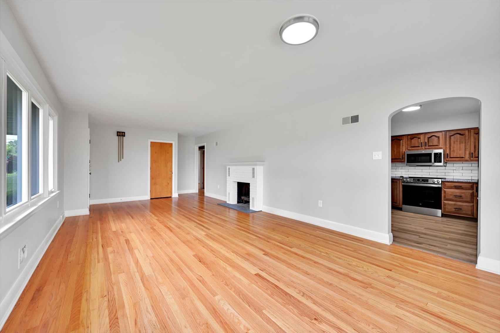 Image for 861 South Forge Road - Palmyra, PA